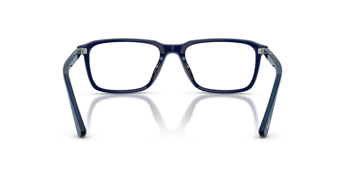 Persol PO3405V 181