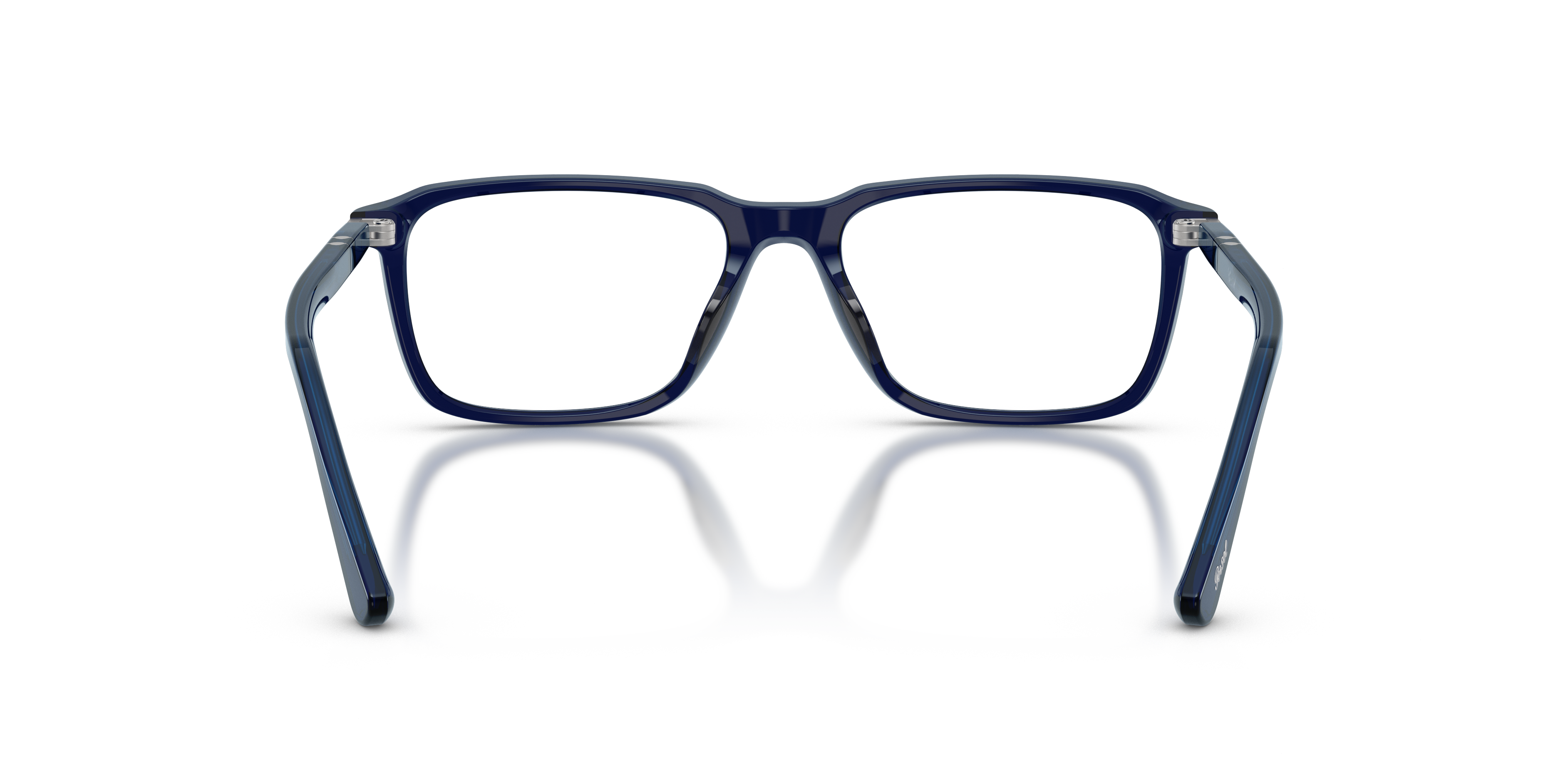 Persol PO3405V 181