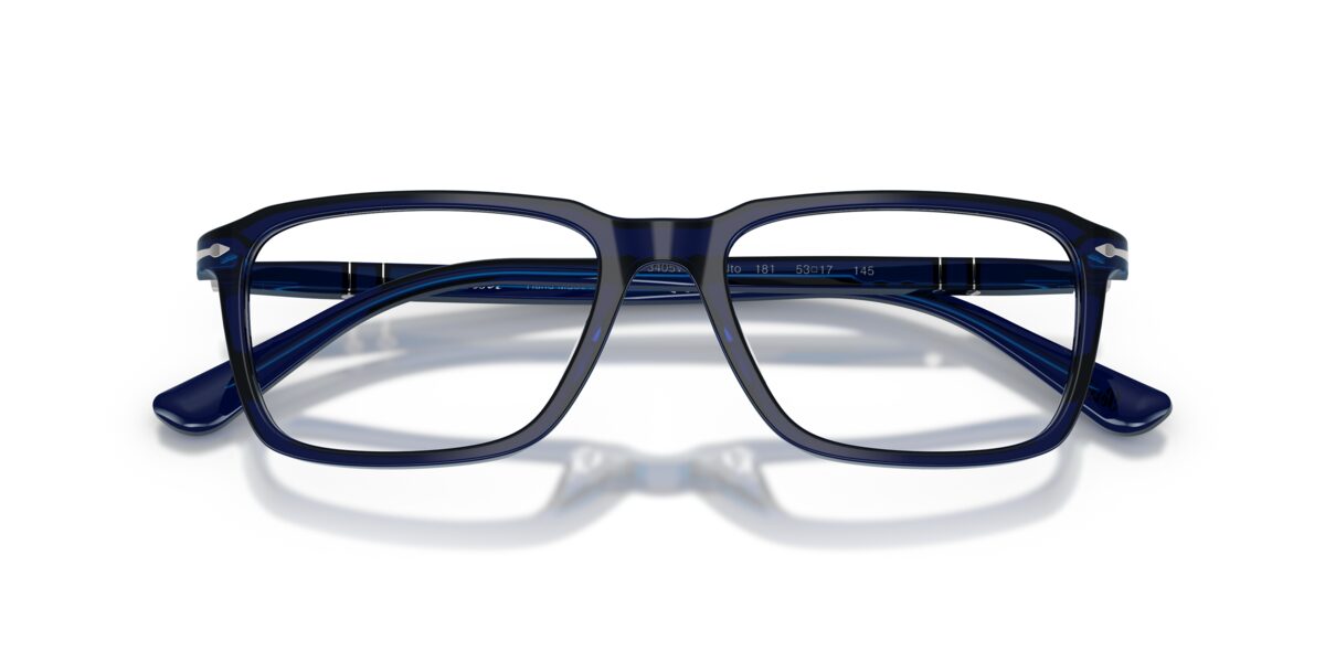 Persol PO3405V 181