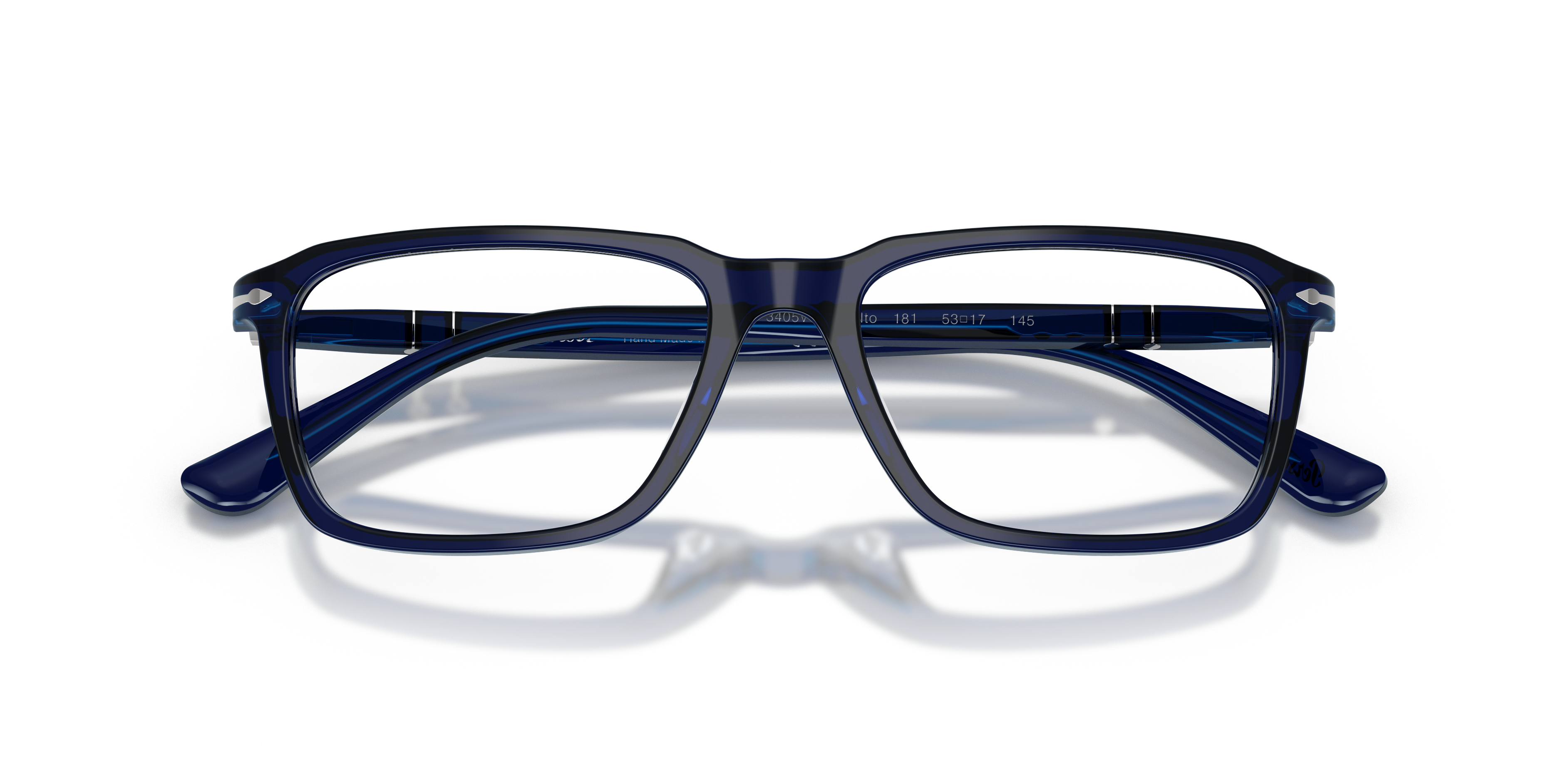 Persol PO3405V 181