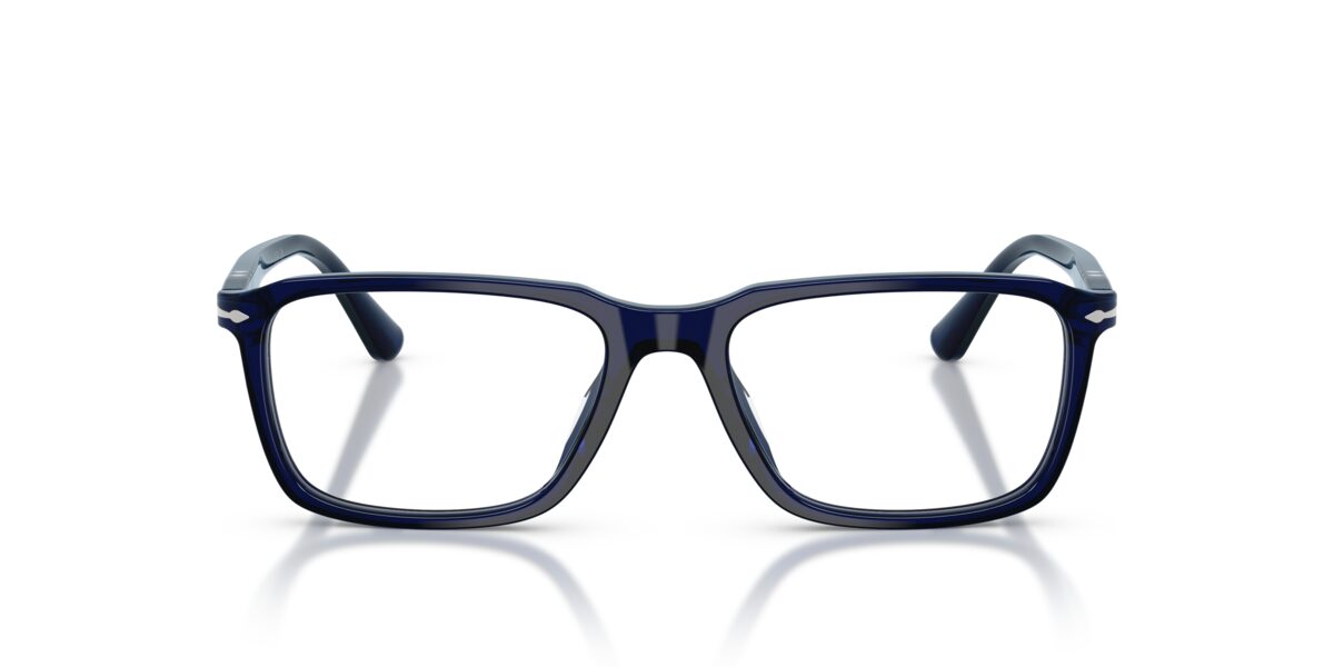 Persol PO3405V 181