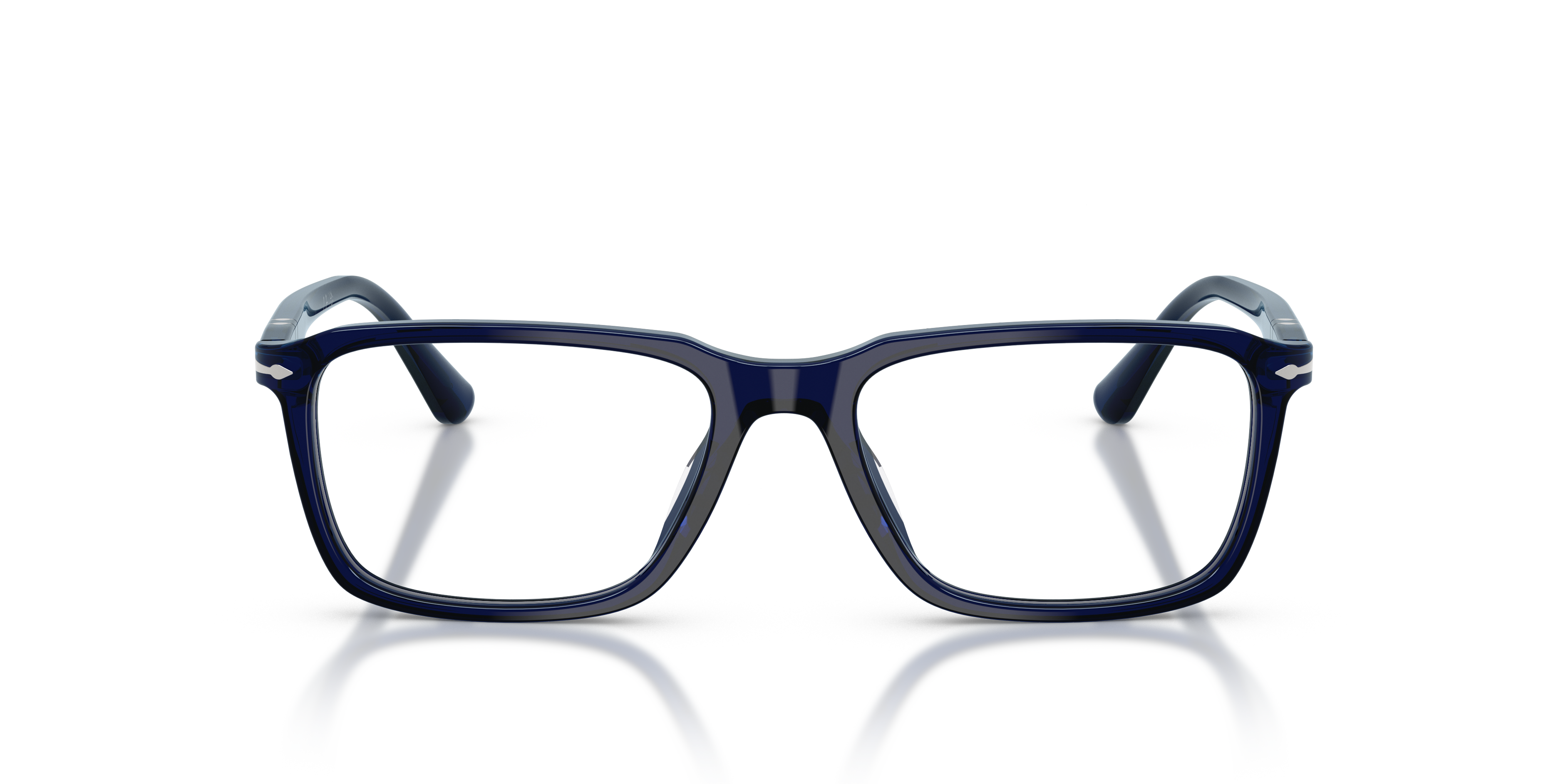 Persol PO3405V 181