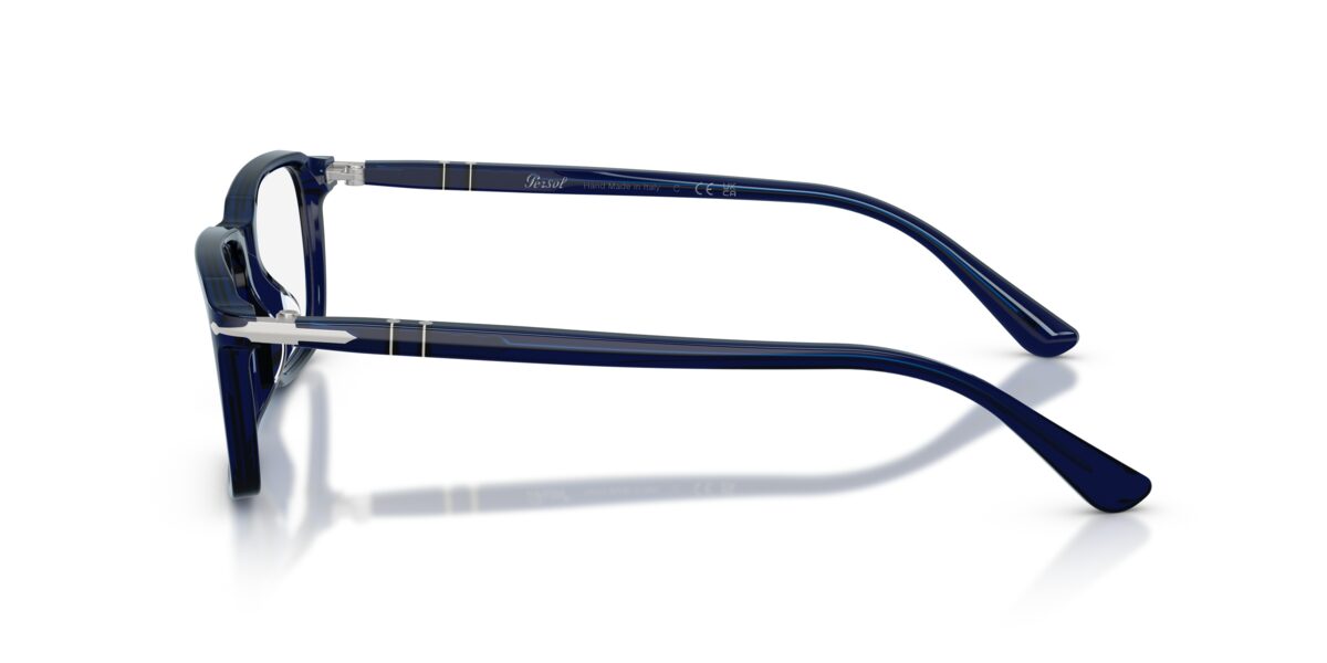 Persol PO3405V 181