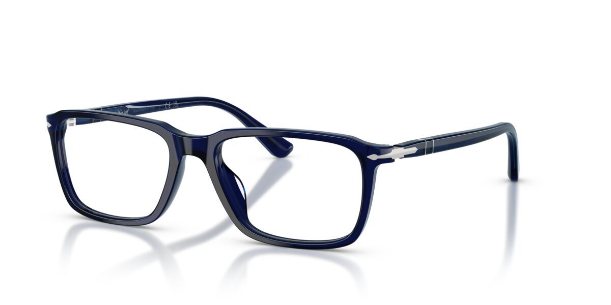 Persol PO3405V 181