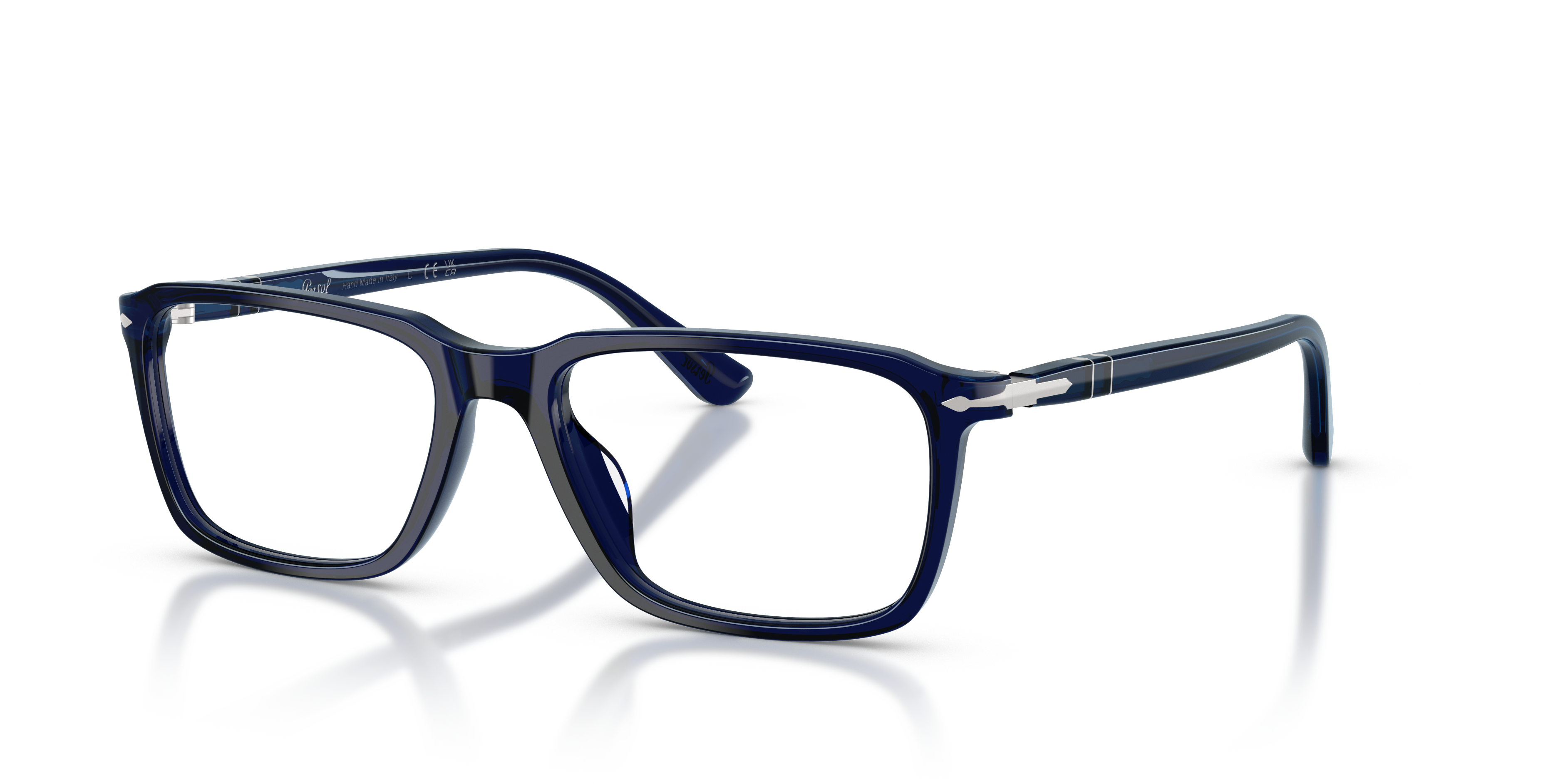 Persol PO3405V 181
