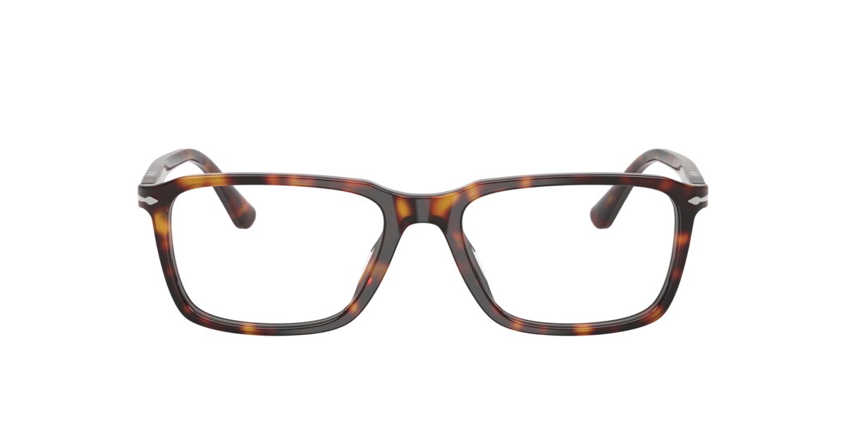 Persol PO3405V 24