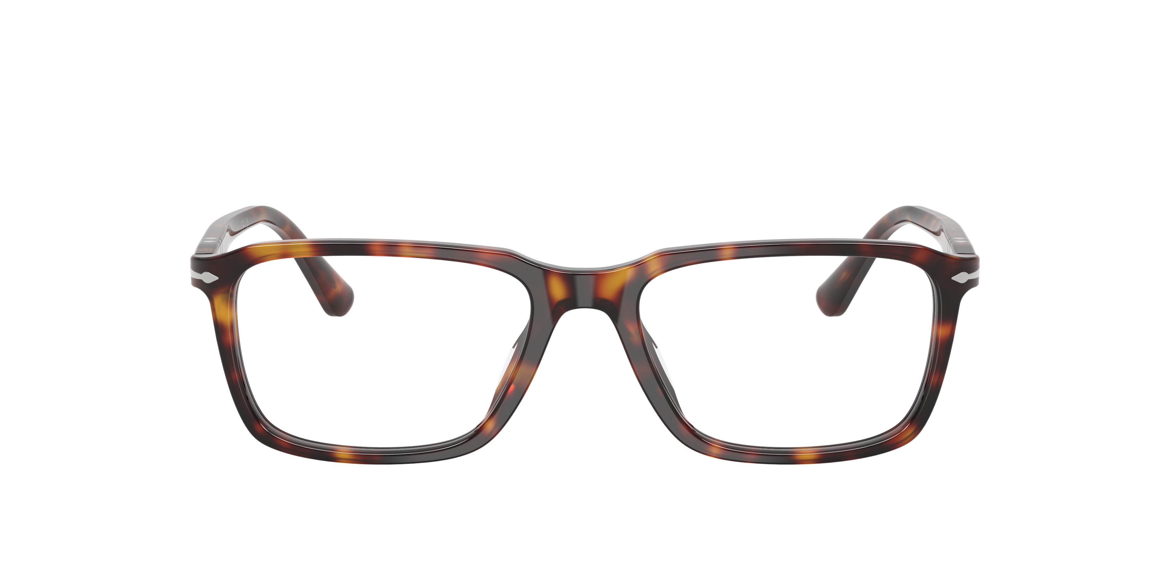 Persol PO3405V 24