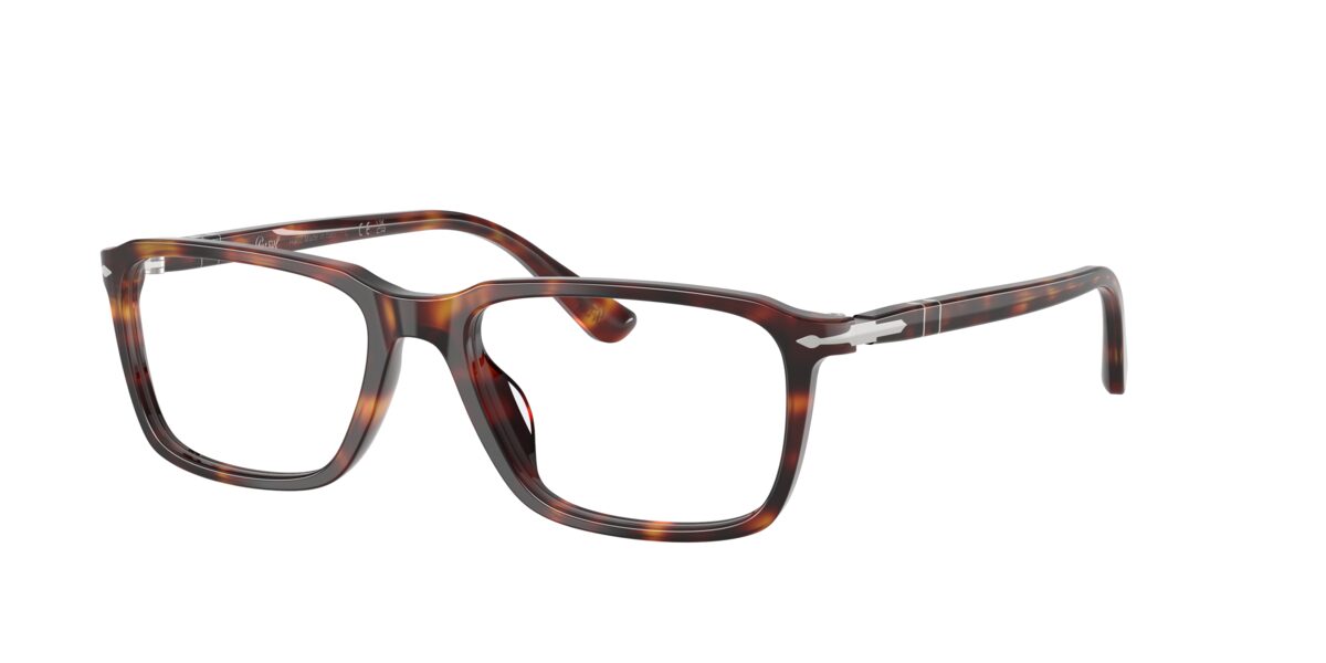 Persol PO3405V 24