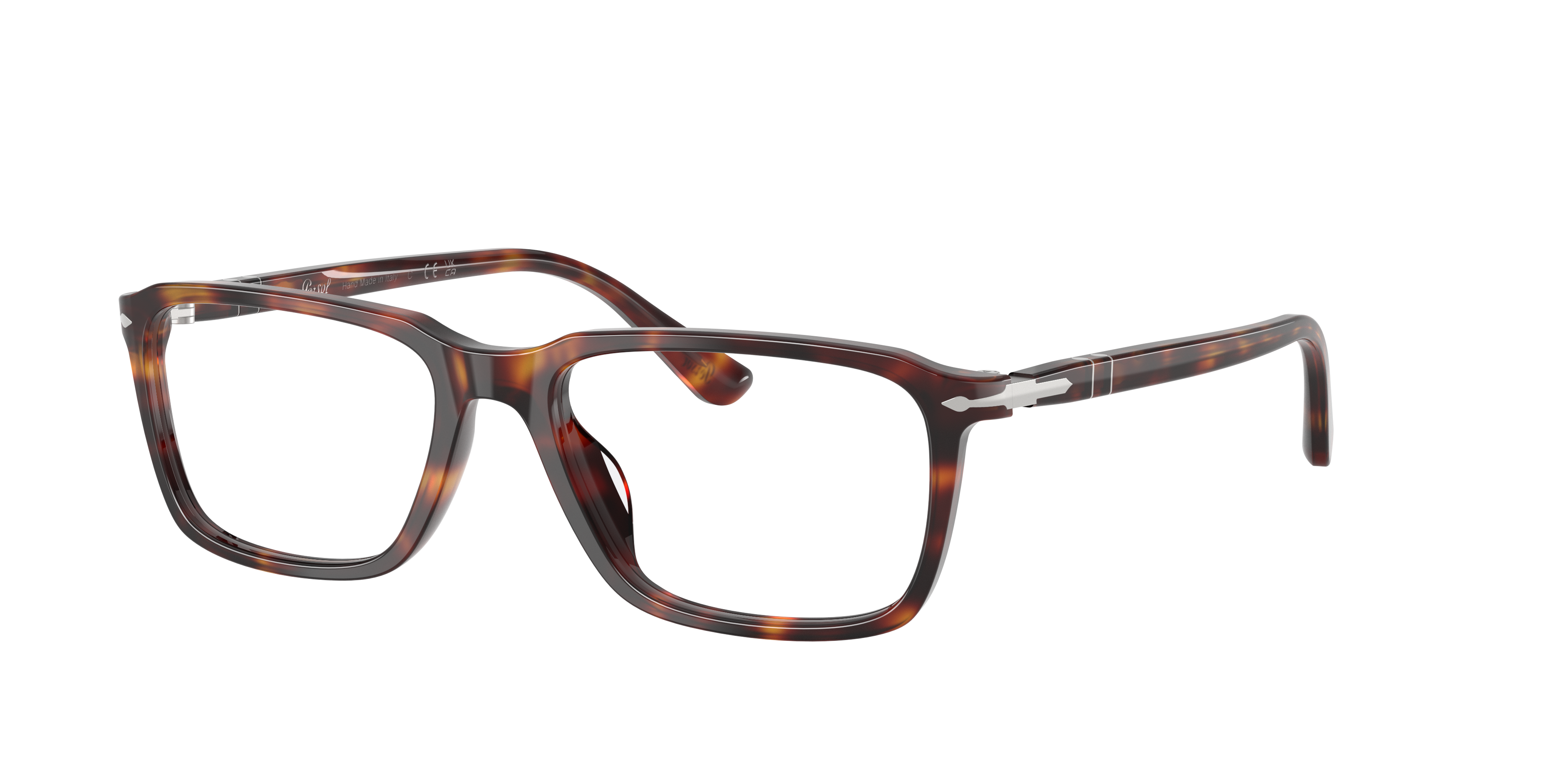 Persol PO3405V 24