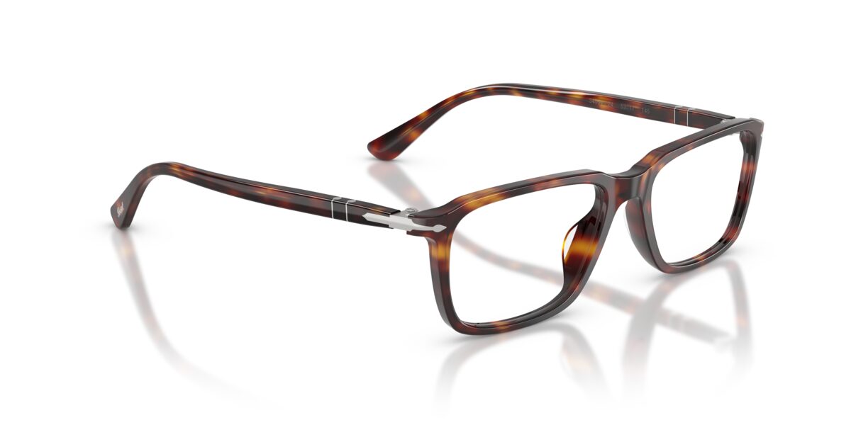 Persol PO3405V 24