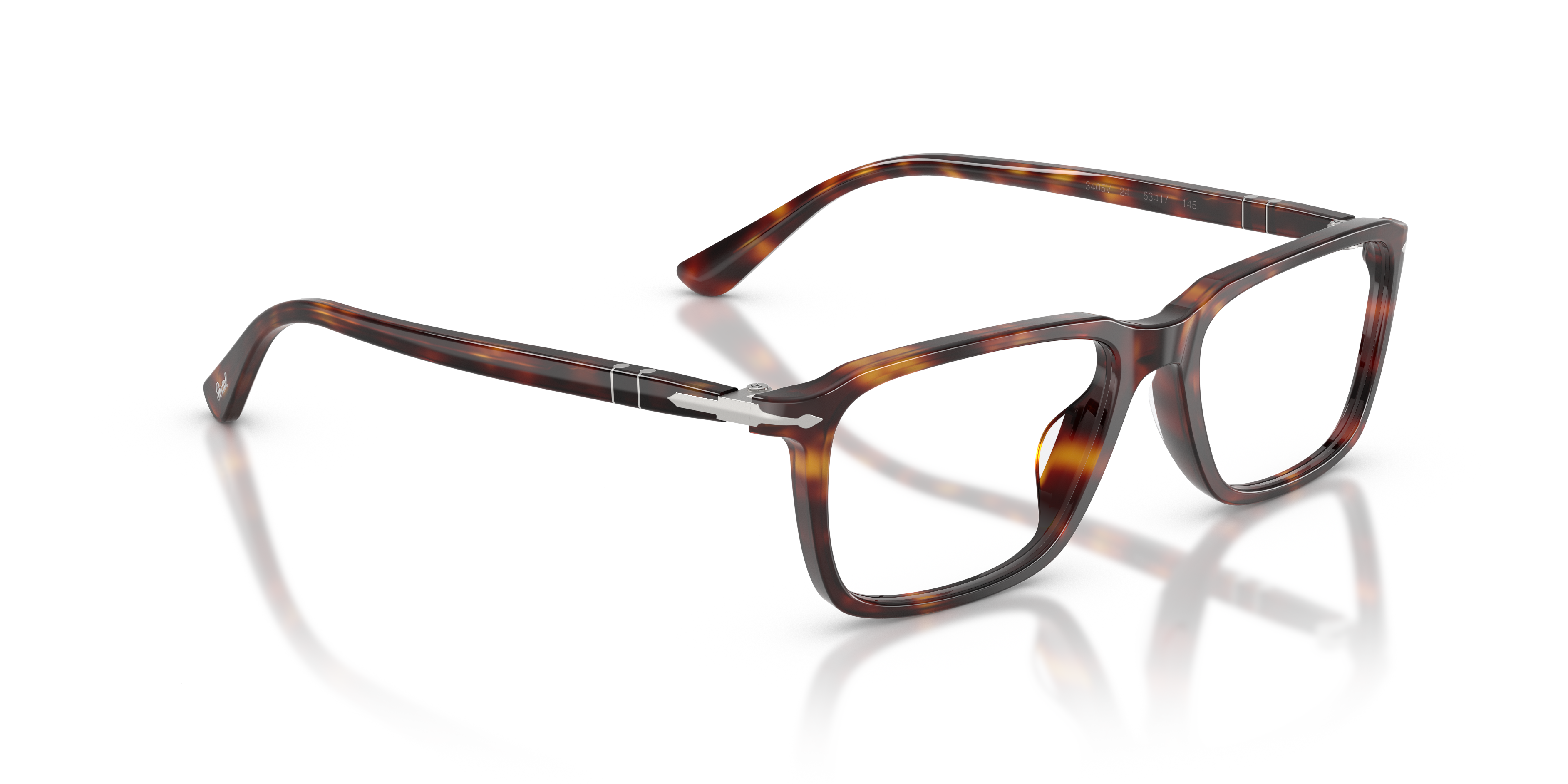 Persol PO3405V 24