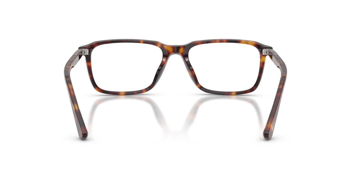 Persol PO3405V 24