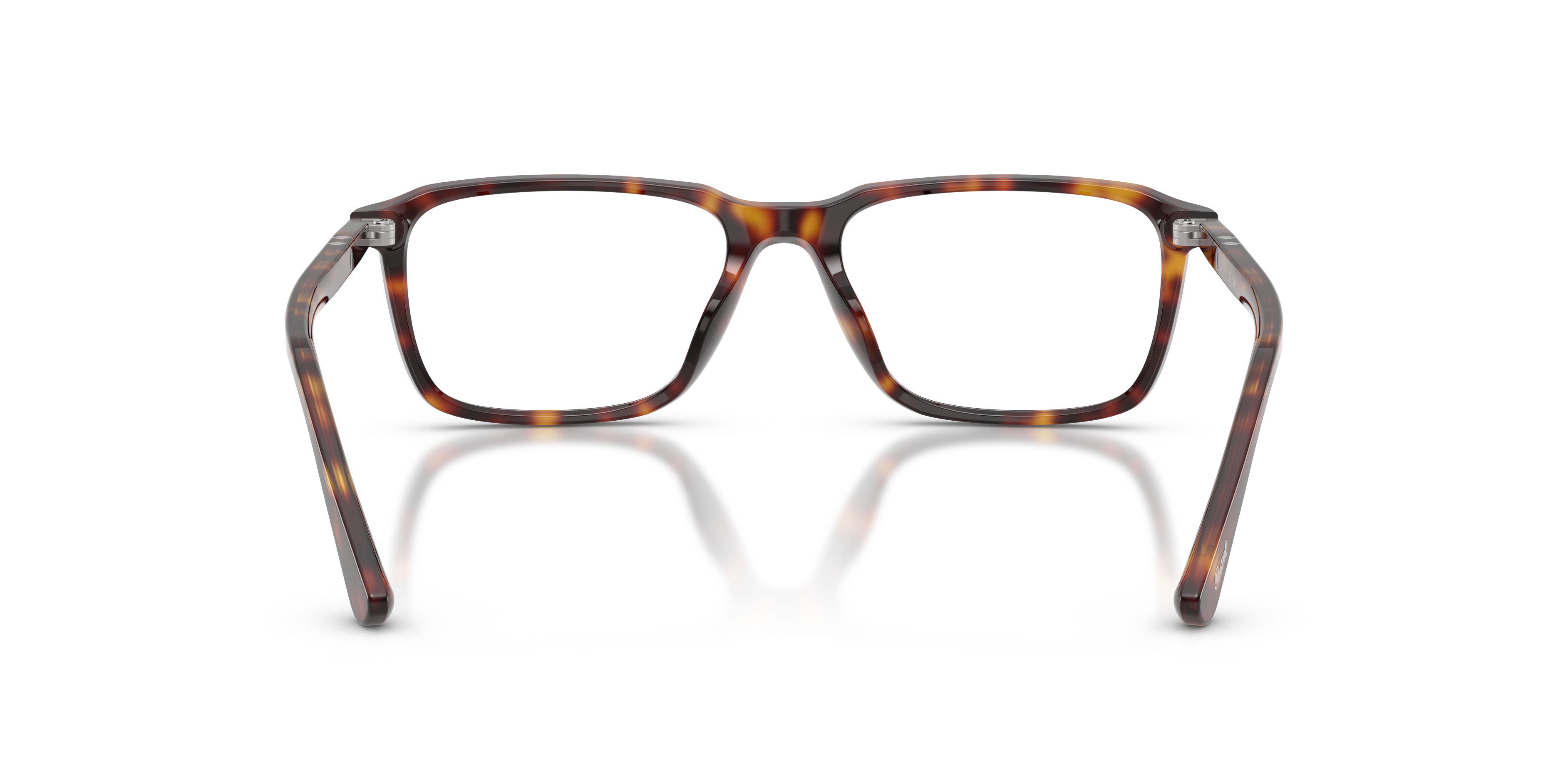 Persol PO3405V 24
