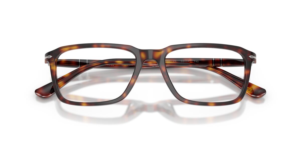 Persol PO3405V 24