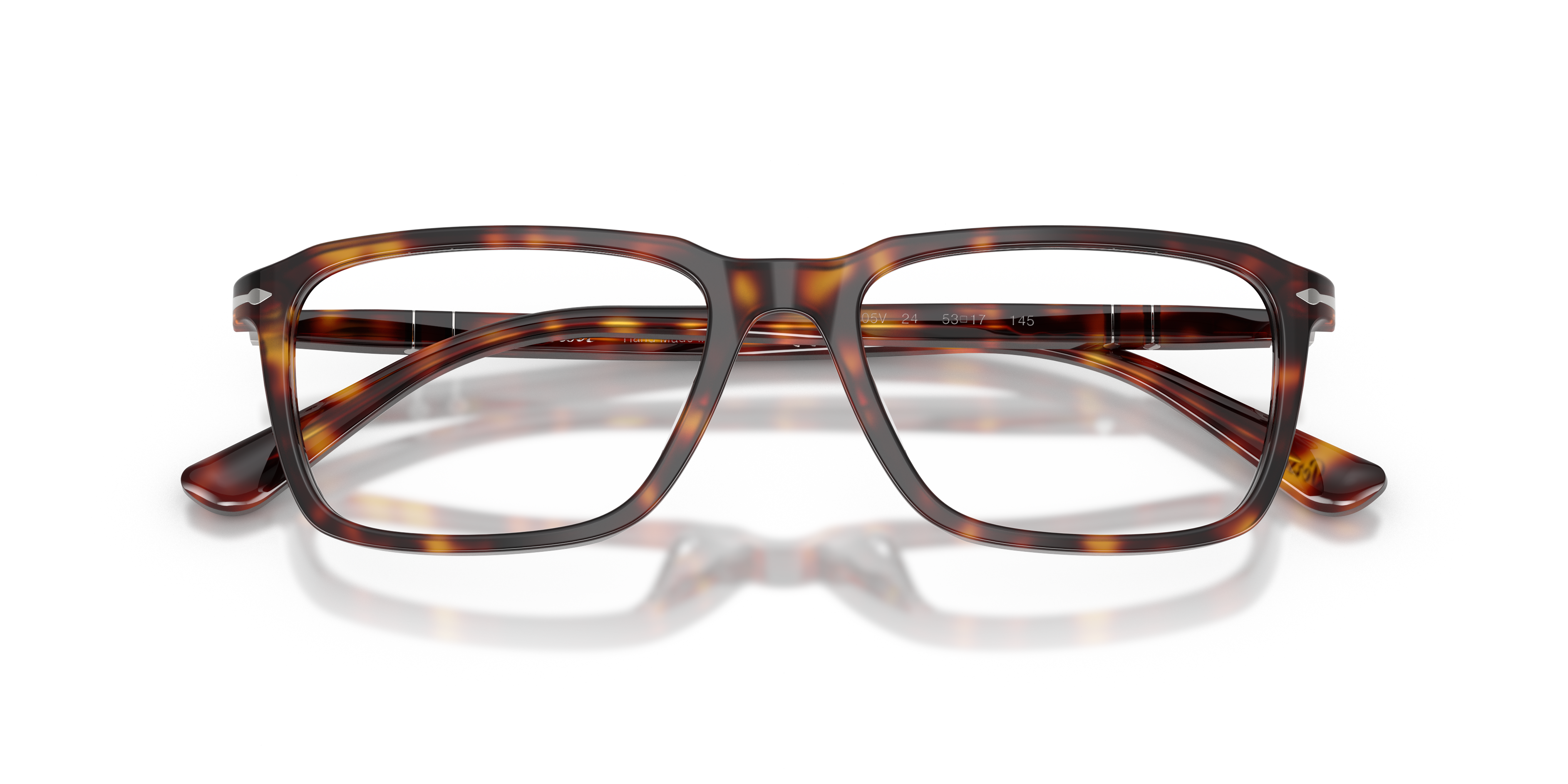 Persol PO3405V 24