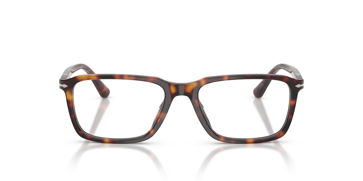 Persol PO3405V 24
