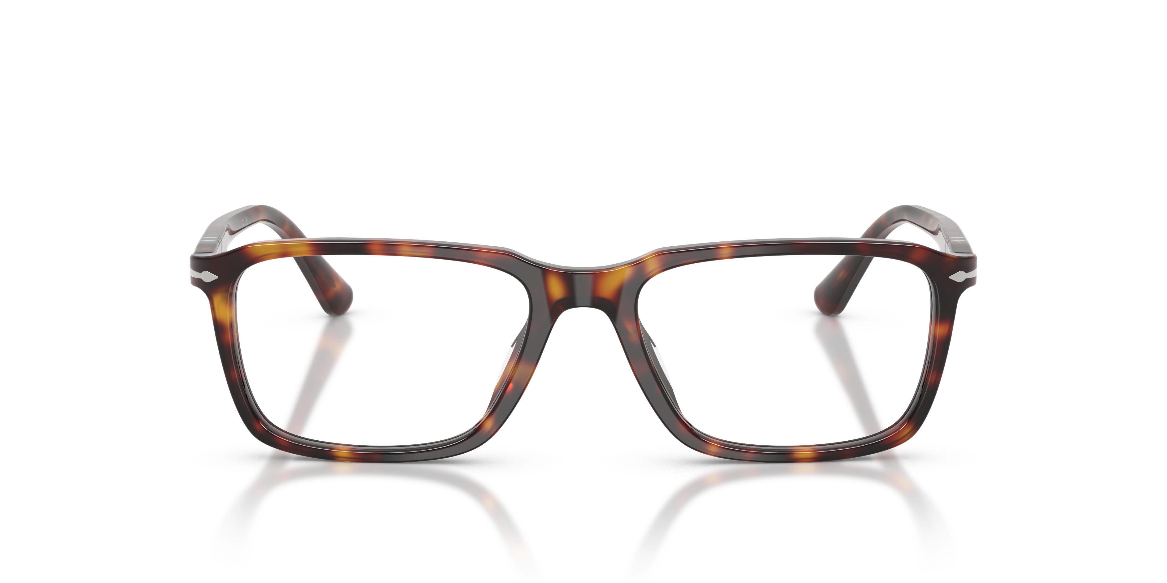 Persol PO3405V 24