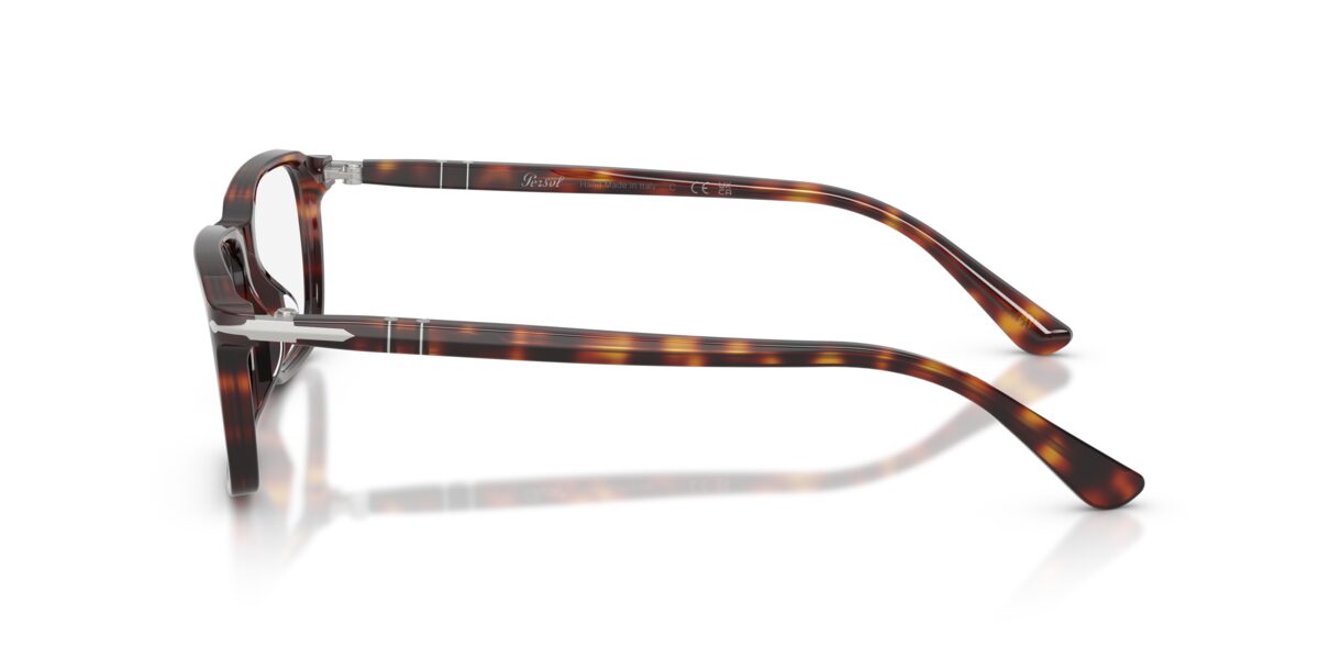 Persol PO3405V 24