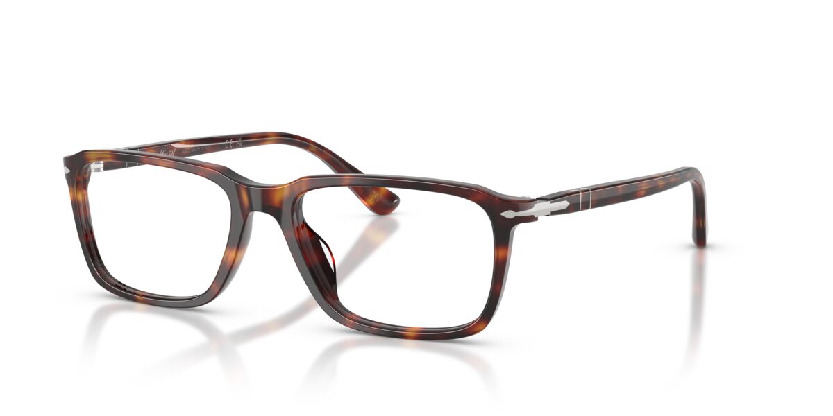 Persol PO3405V 24