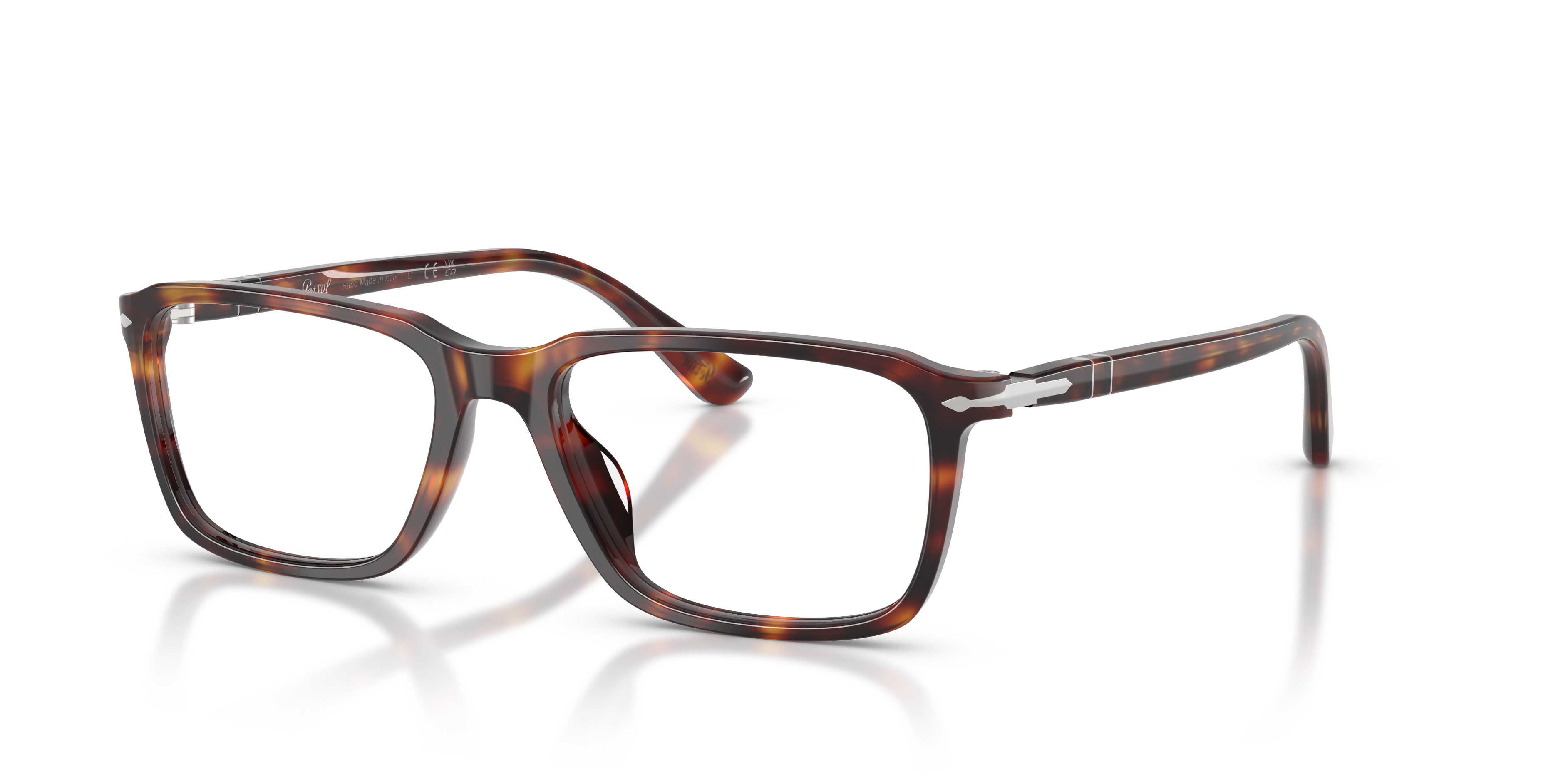 Persol PO3405V 24