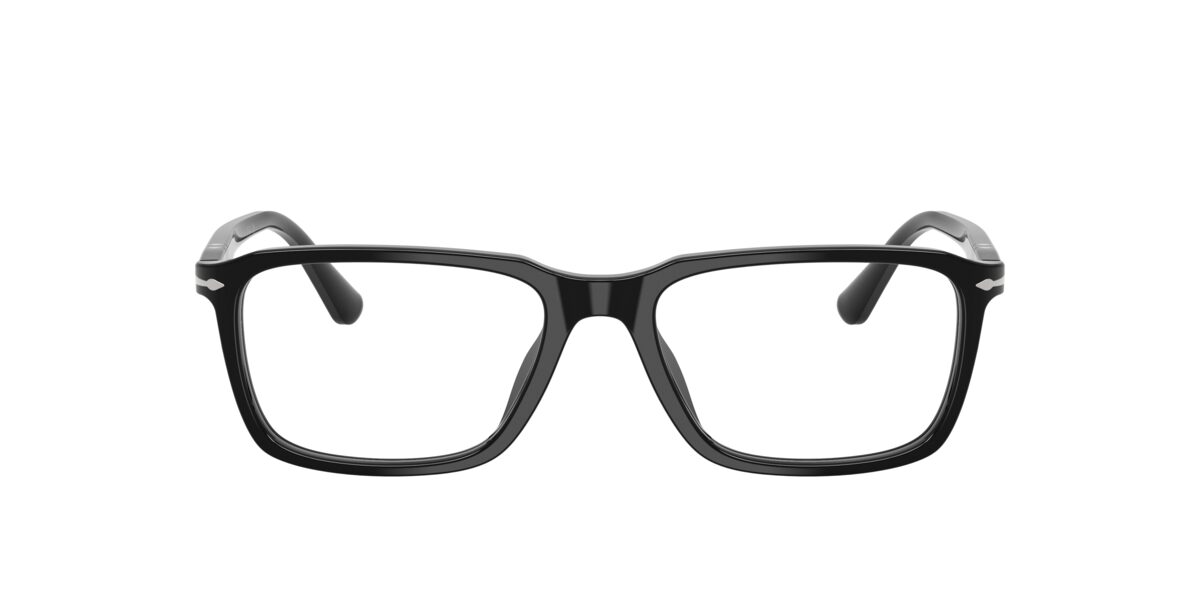 Persol PO3405V 95