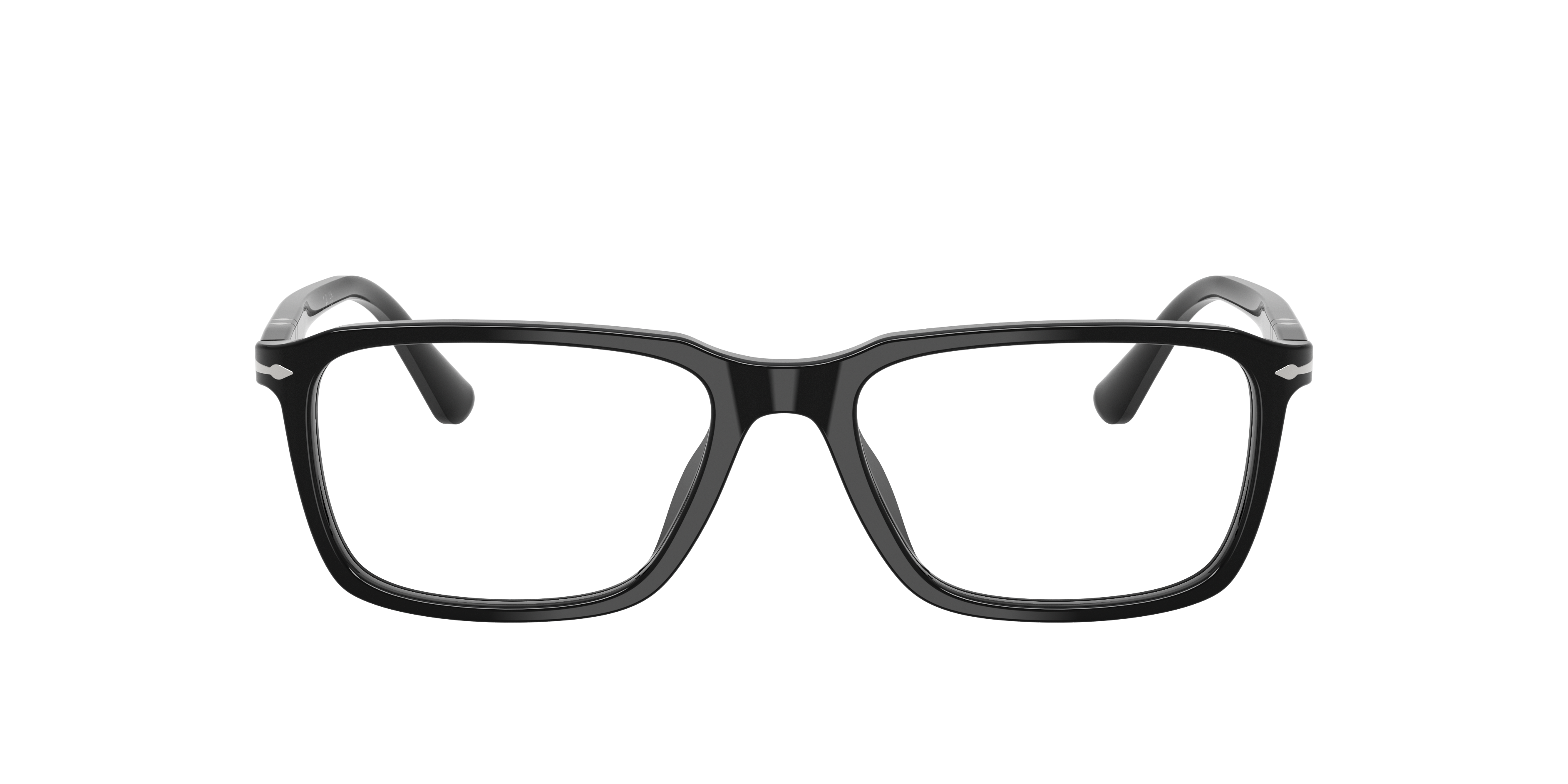 Persol PO3405V 95