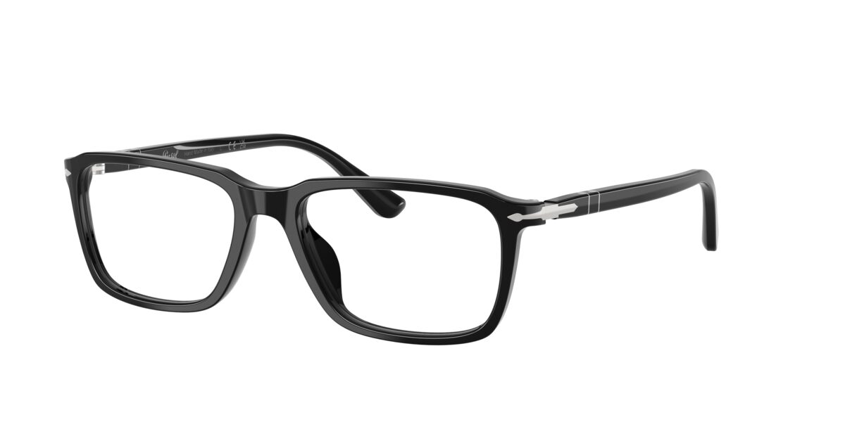 Persol PO3405V 95