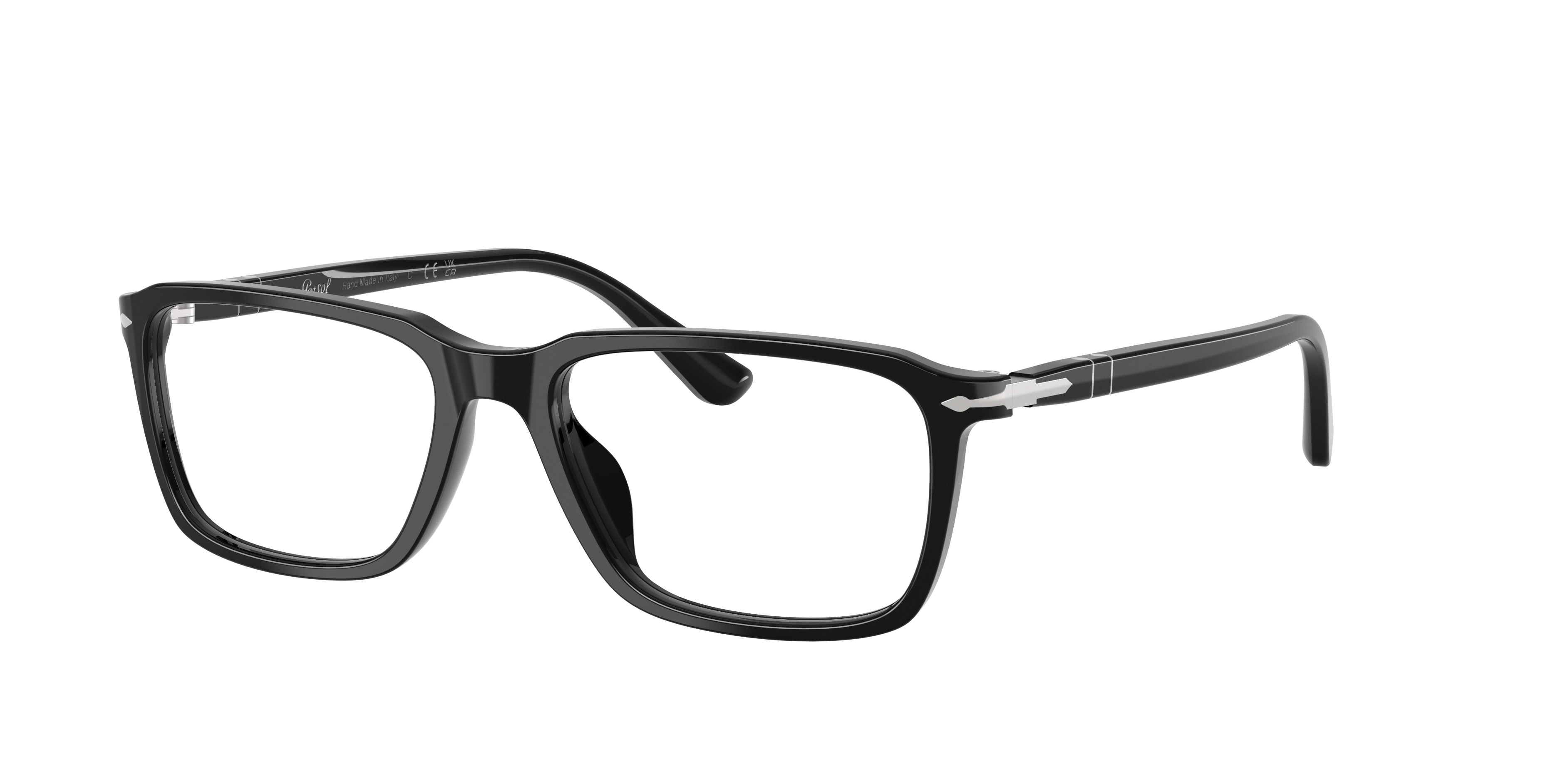 Persol PO3405V 95