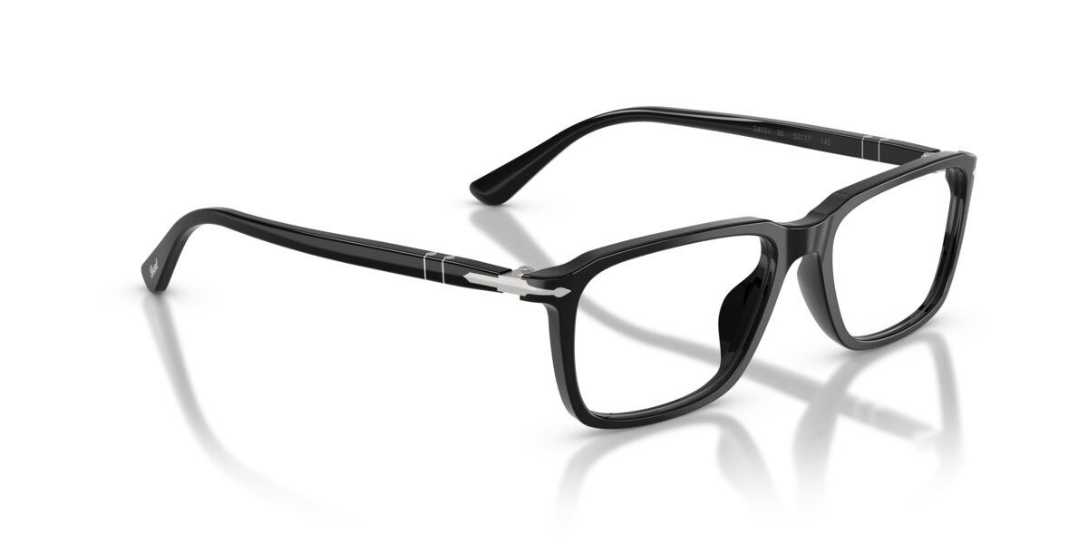 Persol PO3405V 95
