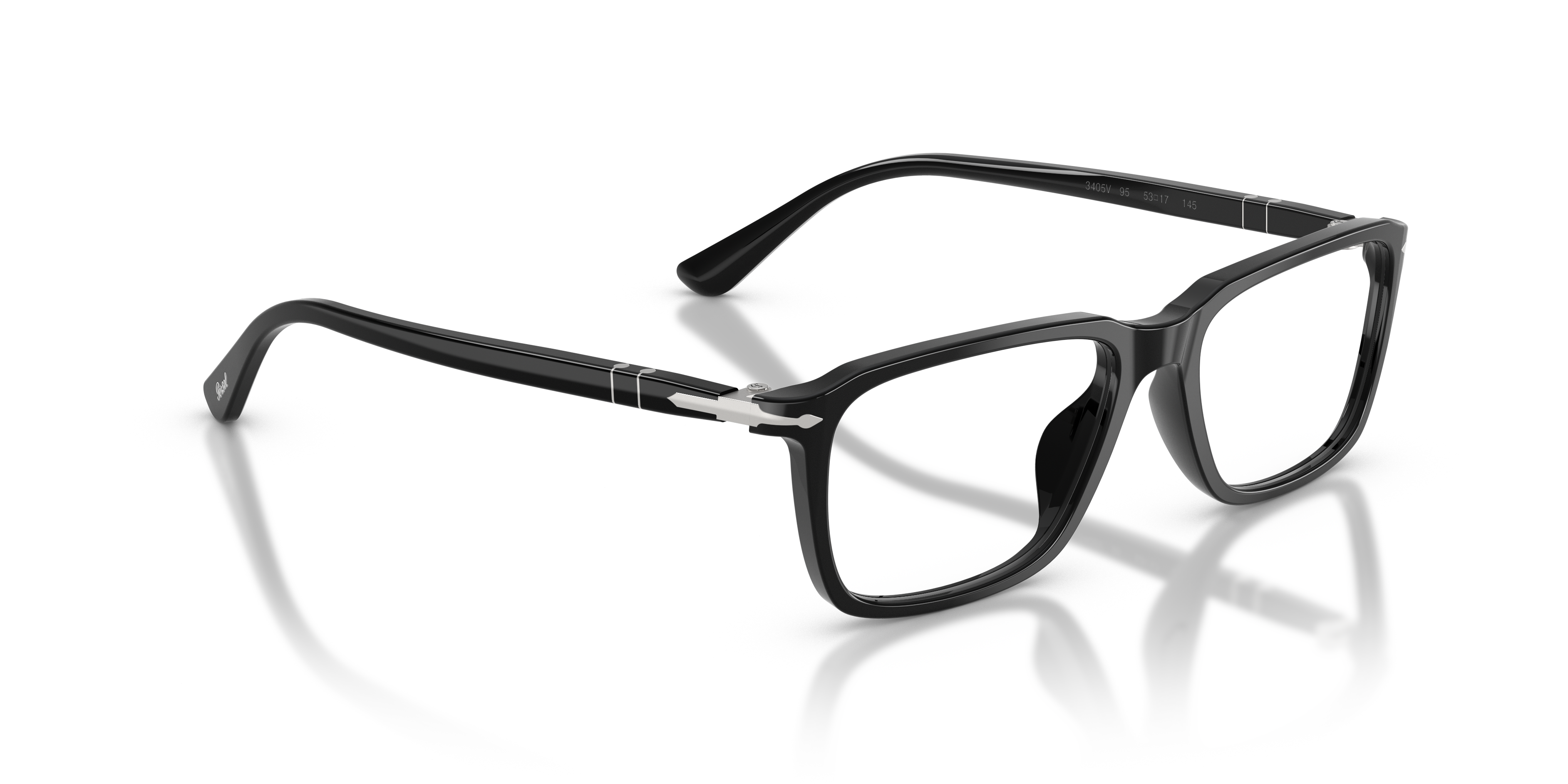 Persol PO3405V 95