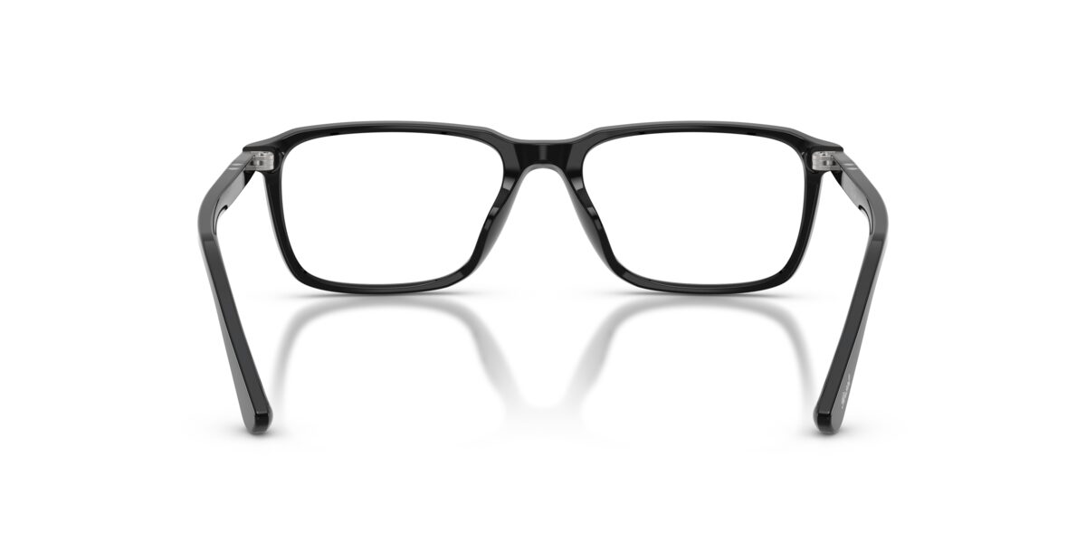 Persol PO3405V 95