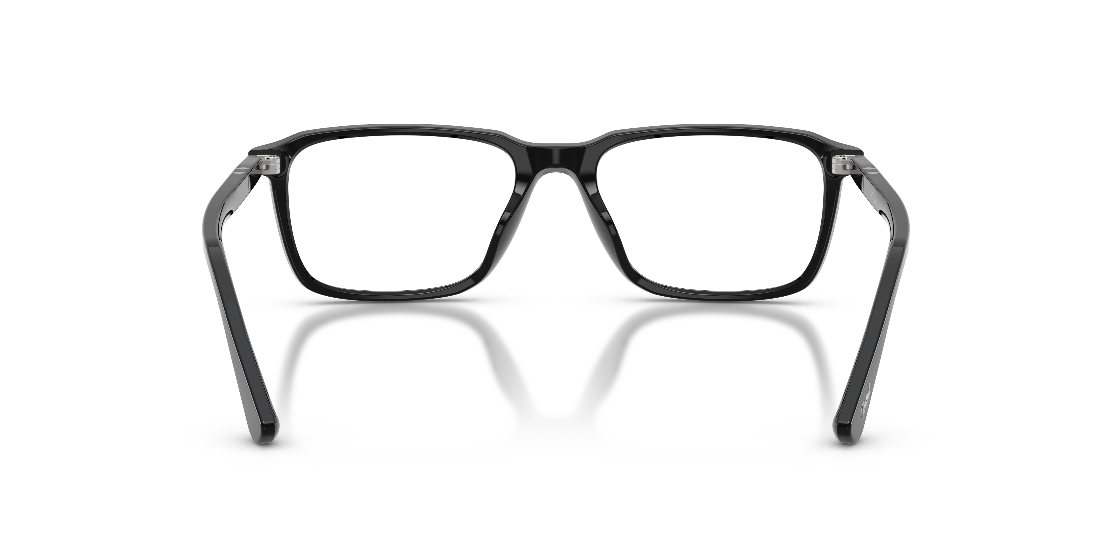 Persol PO3405V 95