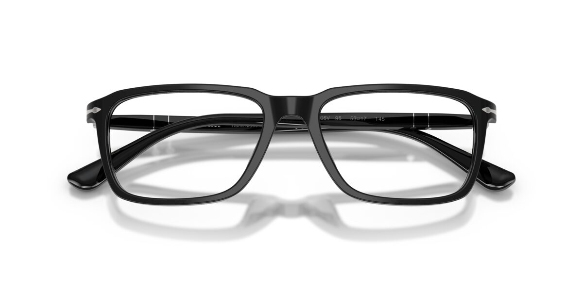 Persol PO3405V 95