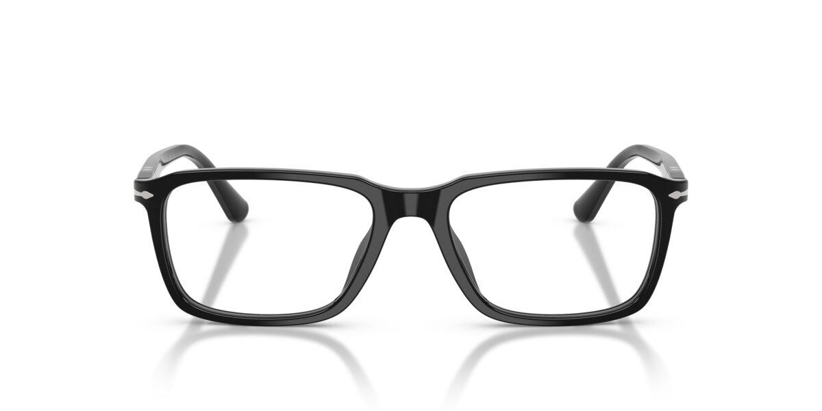 Persol PO3405V 95