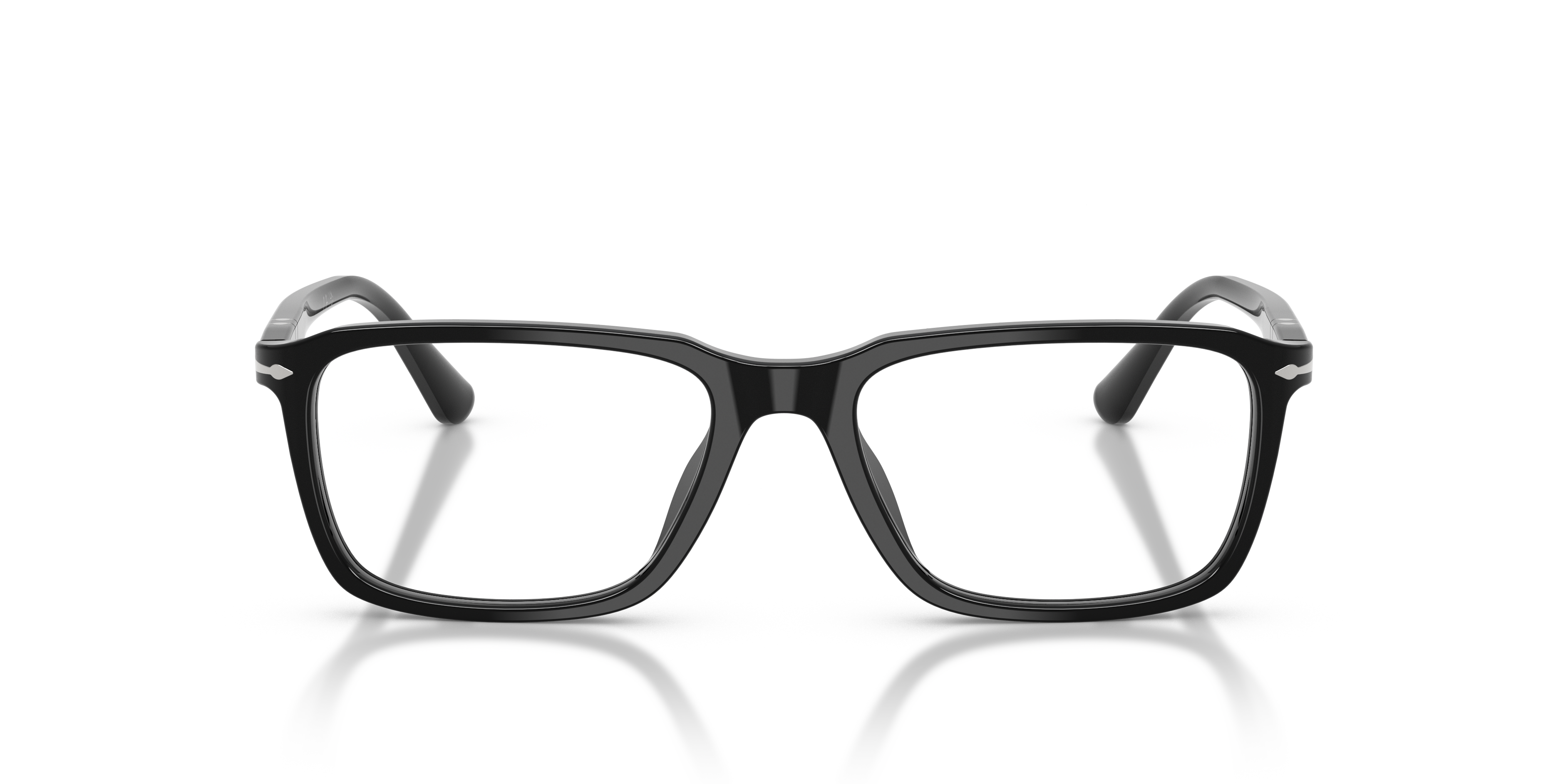 Persol PO3405V 95
