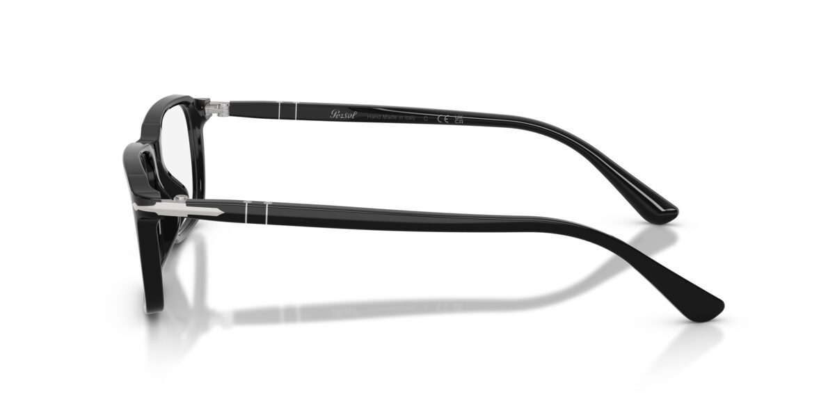 Persol PO3405V 95