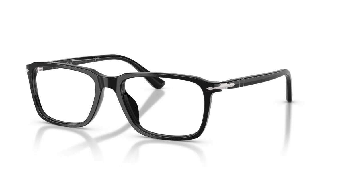 Persol PO3405V 95