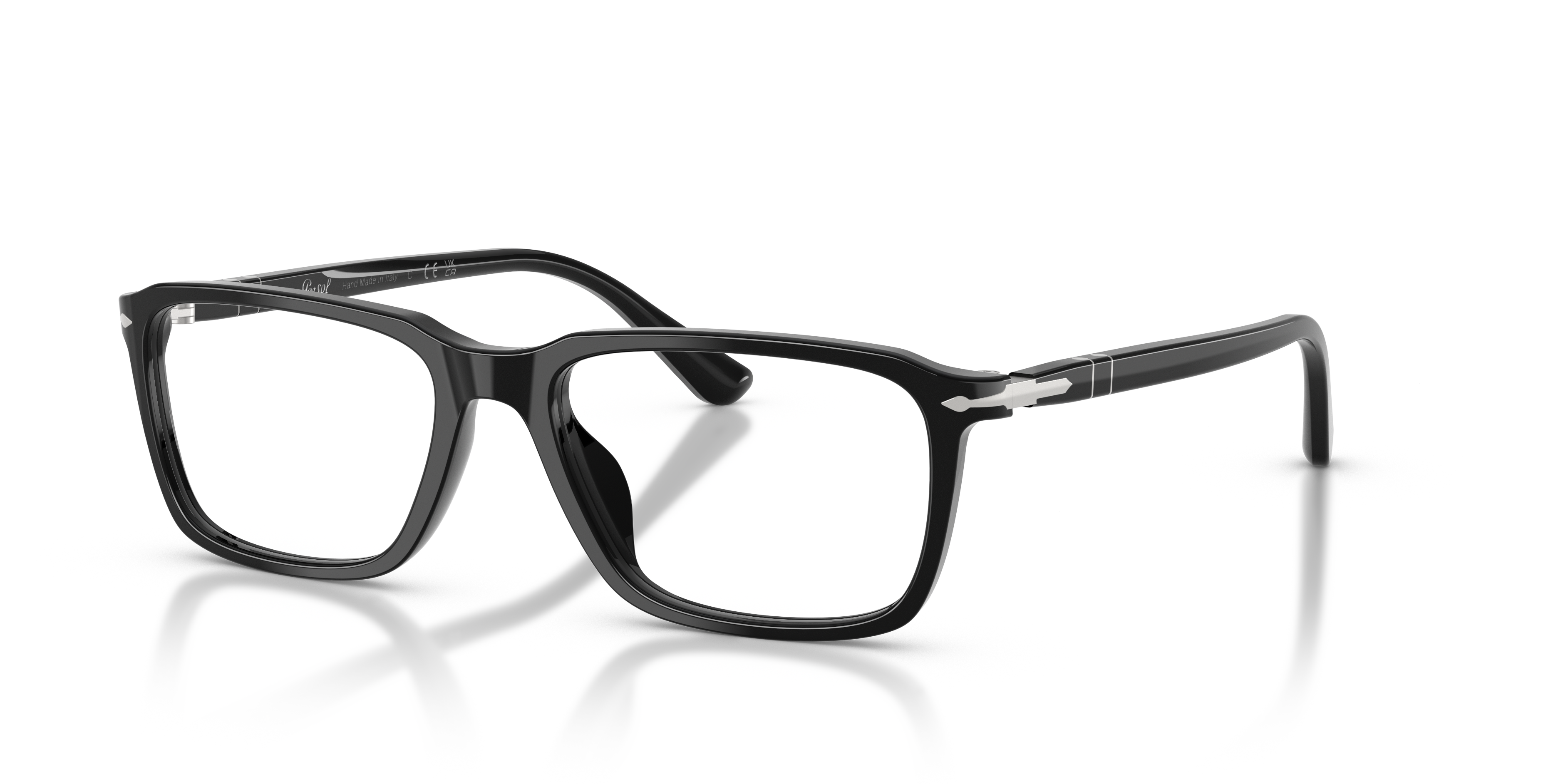 Persol PO3405V 95