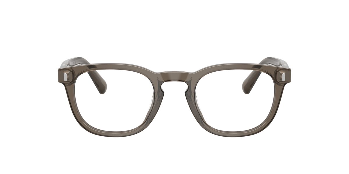 Persol PO3406V GIANNI 1103