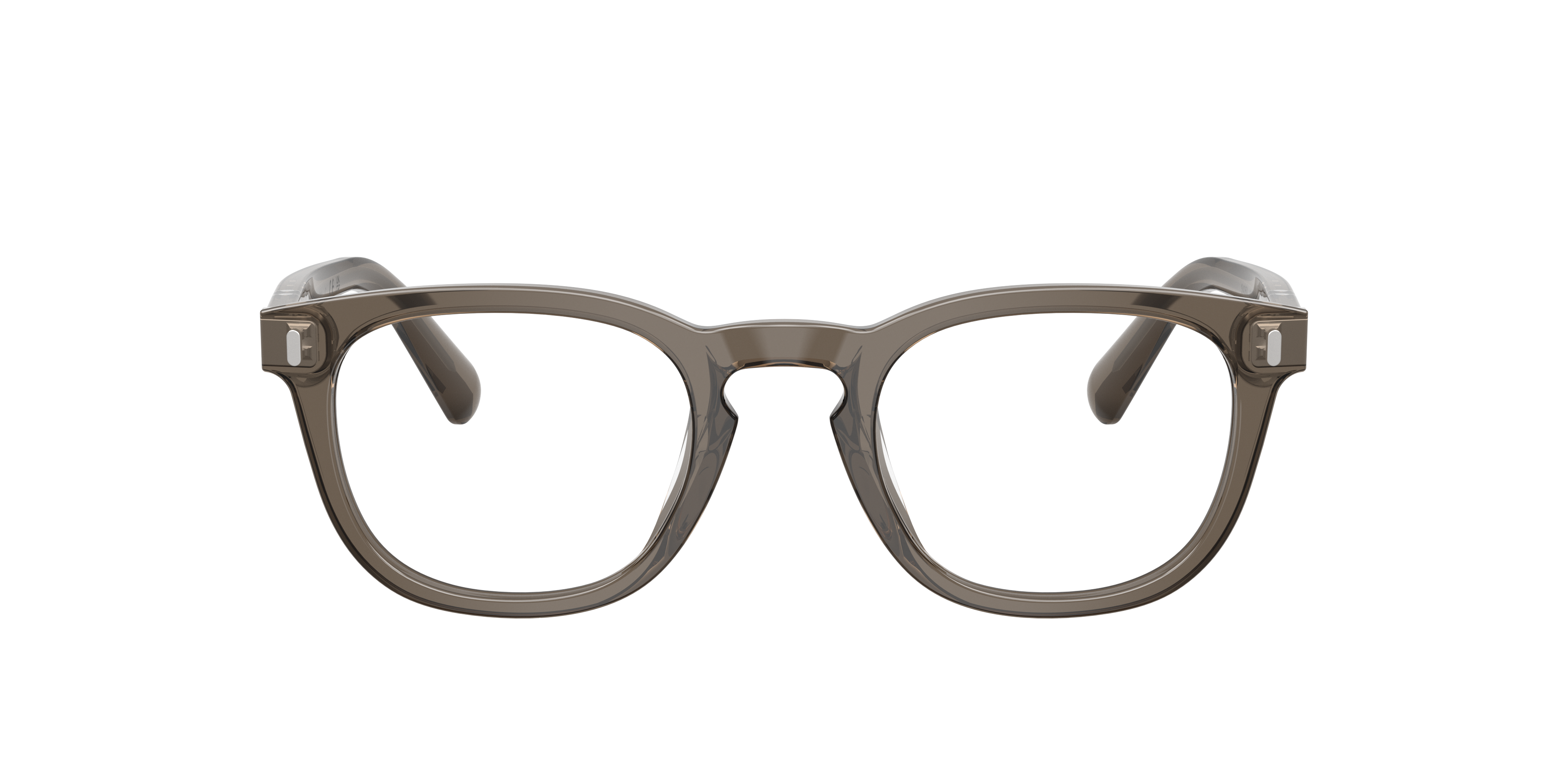 Persol PO3406V GIANNI 1103