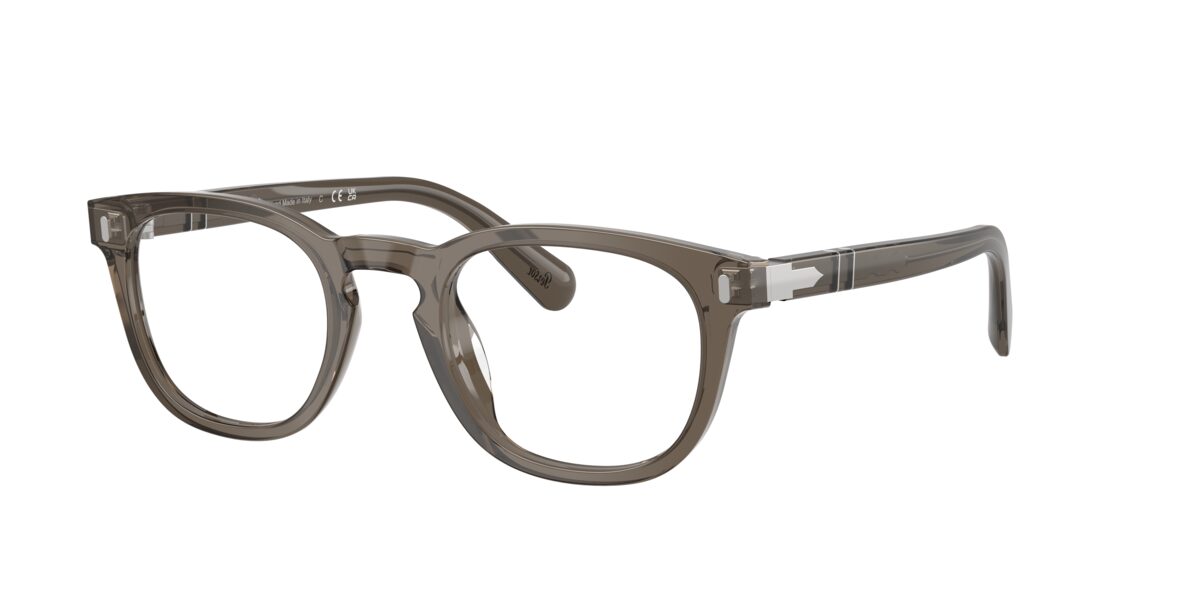 Persol PO3406V GIANNI 1103