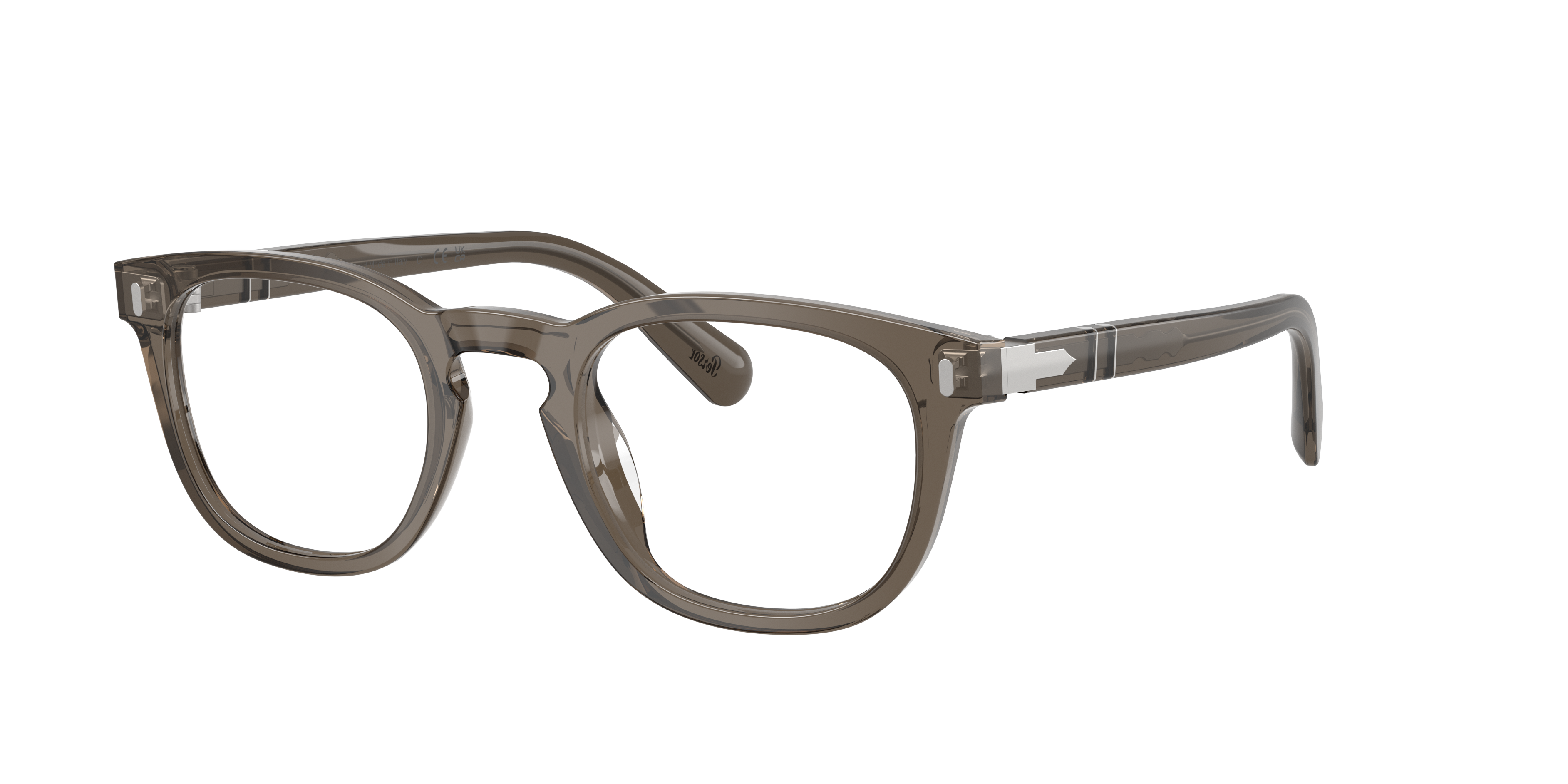 Persol PO3406V GIANNI 1103