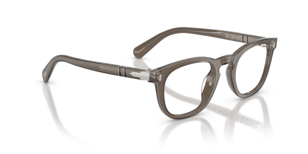 Persol PO3406V GIANNI 1103