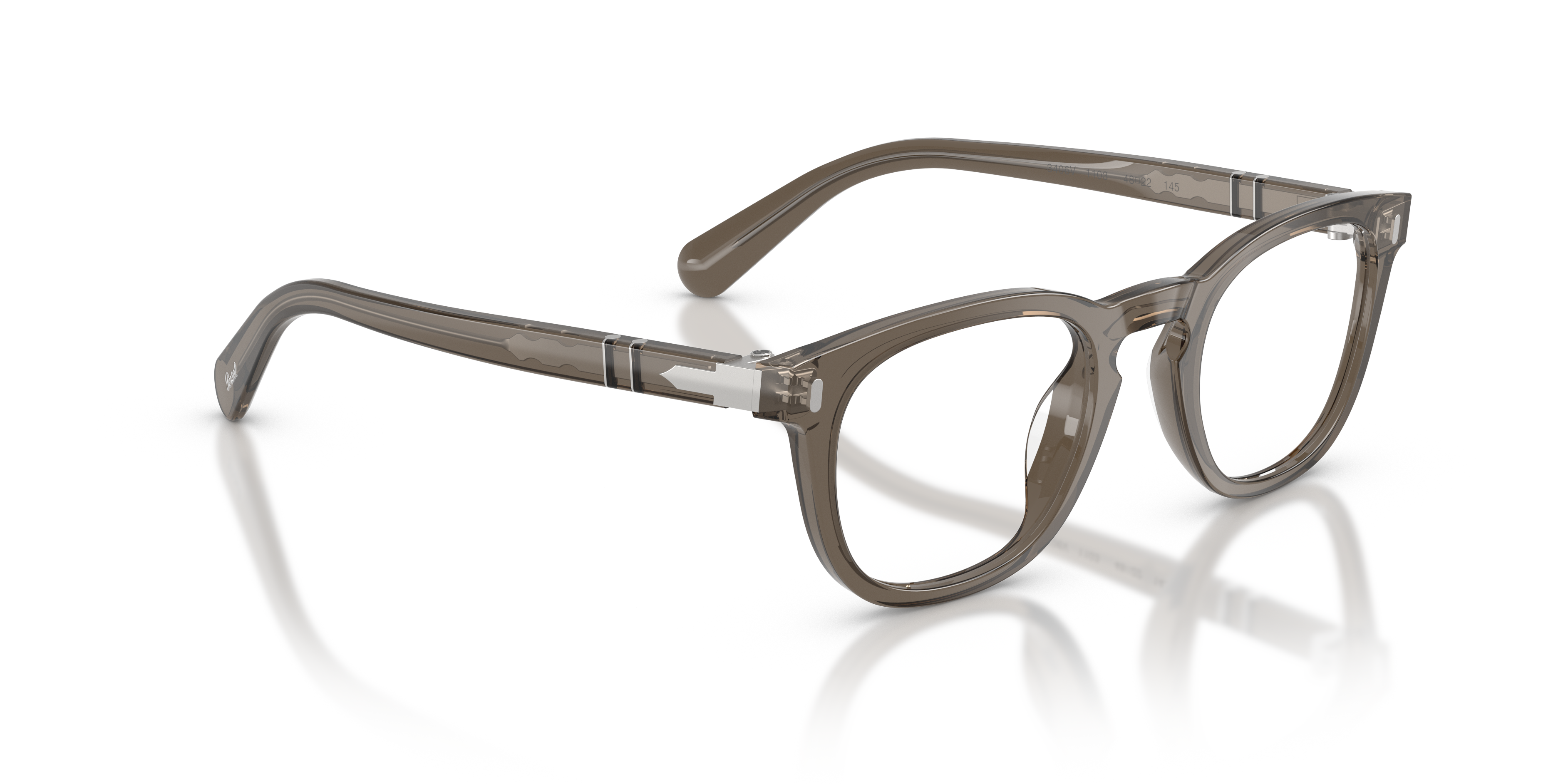 Persol PO3406V GIANNI 1103