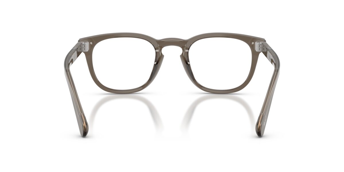 Persol PO3406V GIANNI 1103