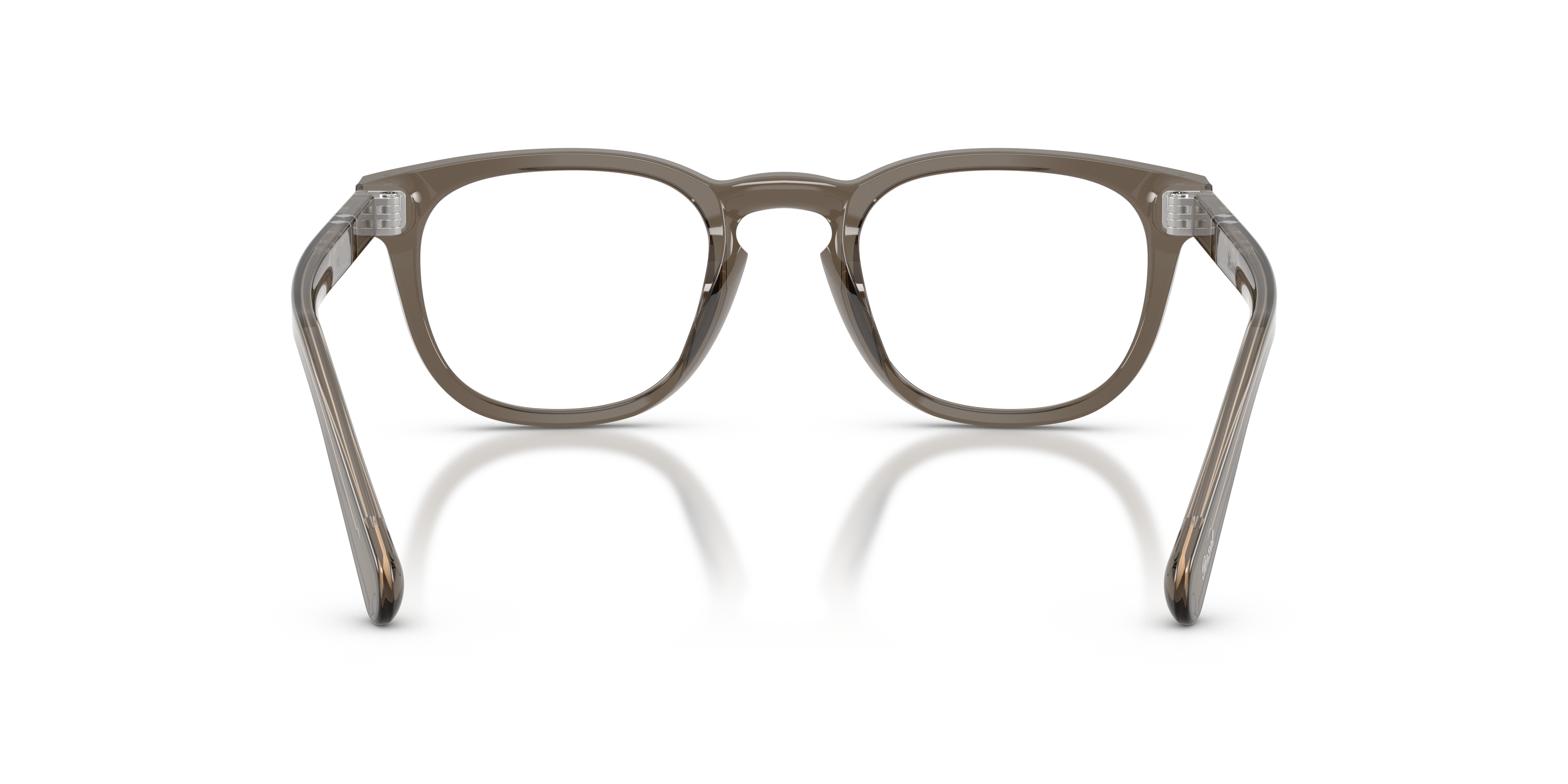 Persol PO3406V GIANNI 1103