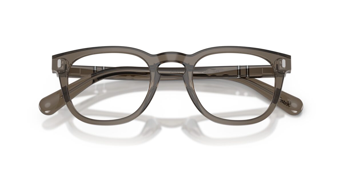 Persol PO3406V GIANNI 1103