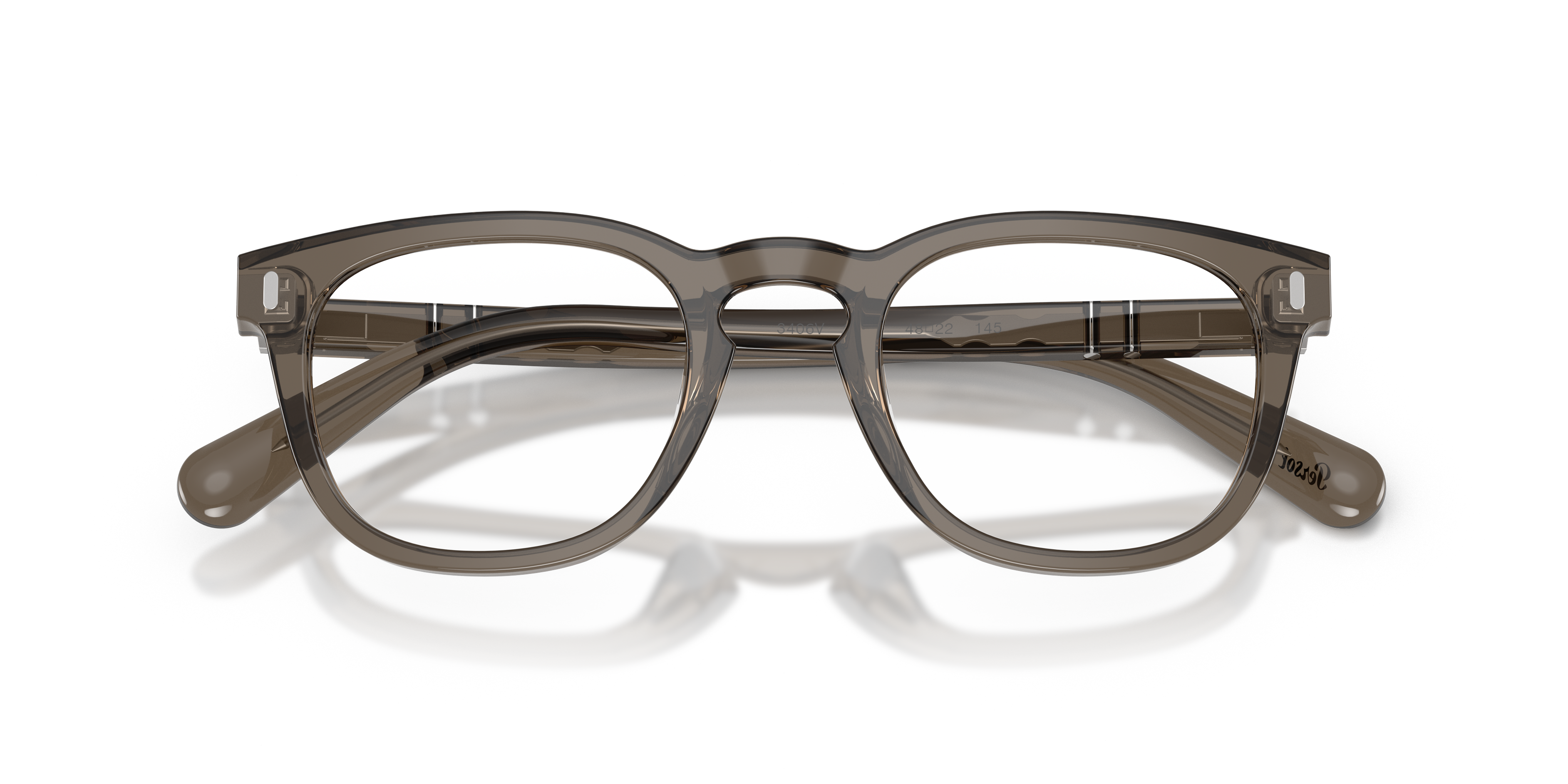 Persol PO3406V GIANNI 1103