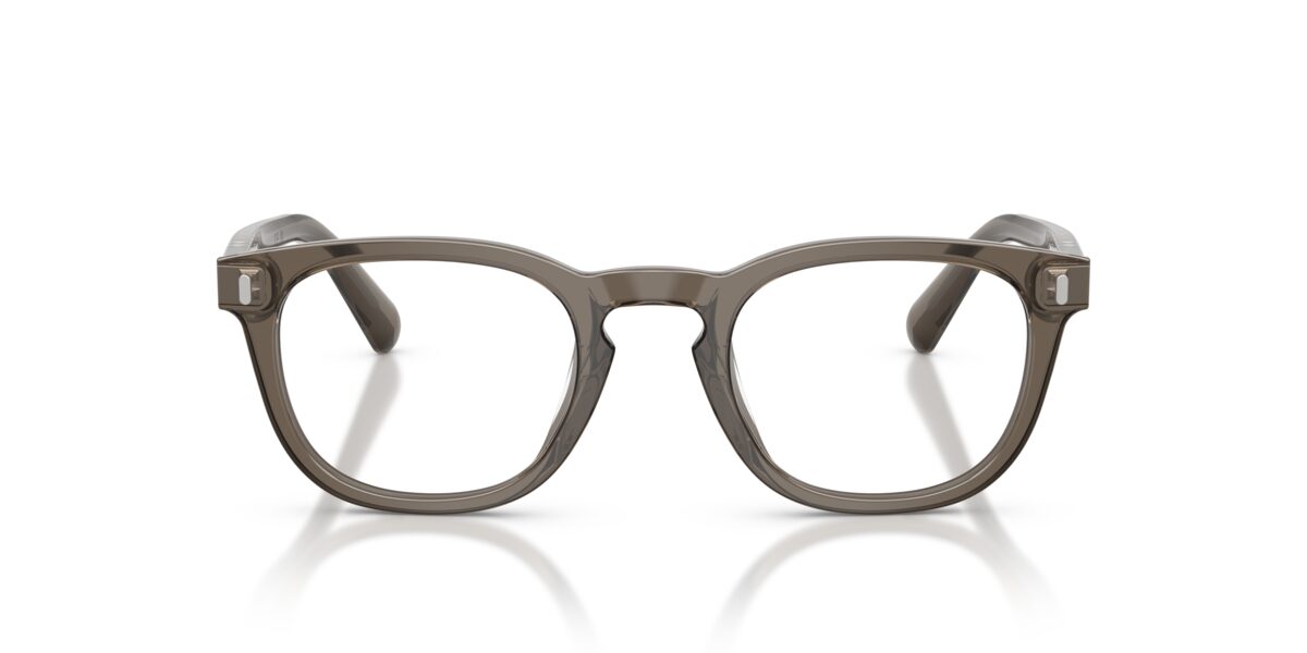 Persol PO3406V GIANNI 1103