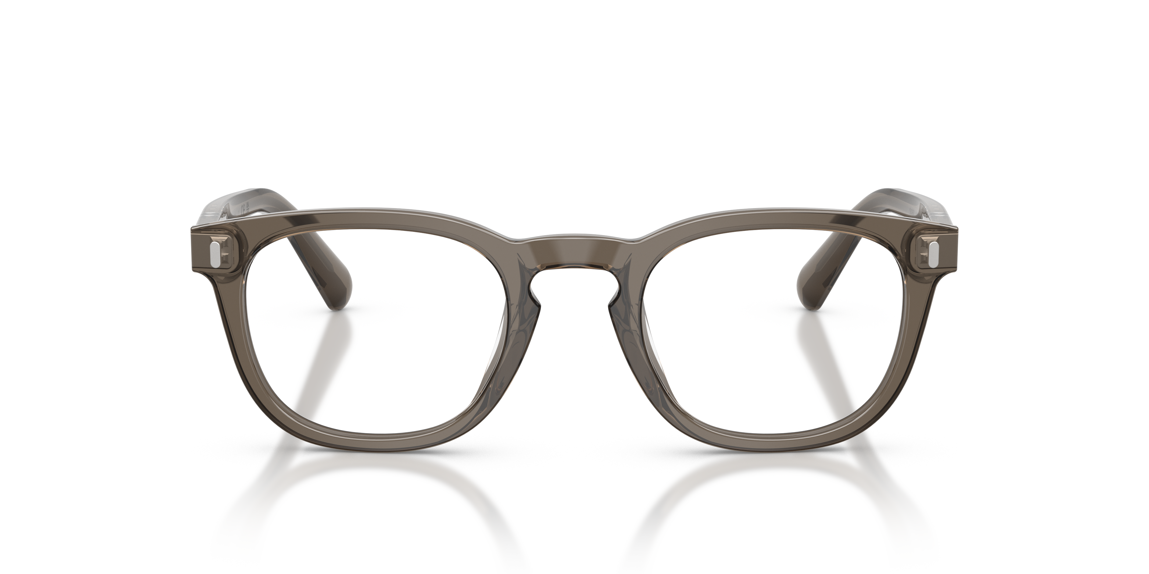 Persol PO3406V GIANNI 1103